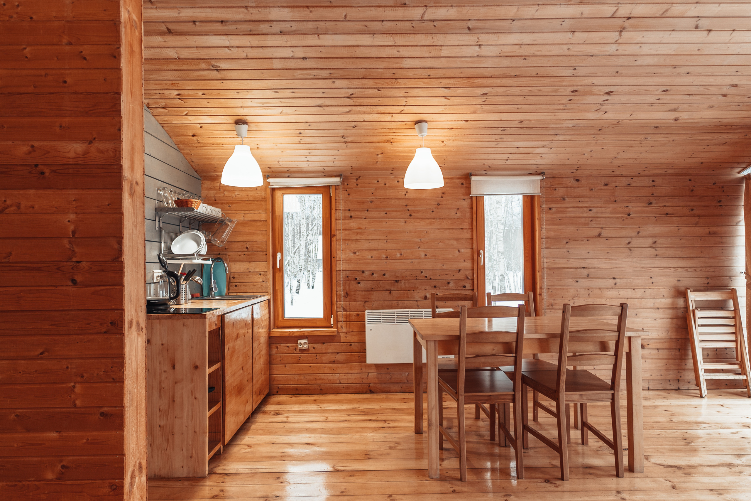 Дубльдом II, Никола — Ленивец. @tomrus: Рустам Шагиморданов — фотограф