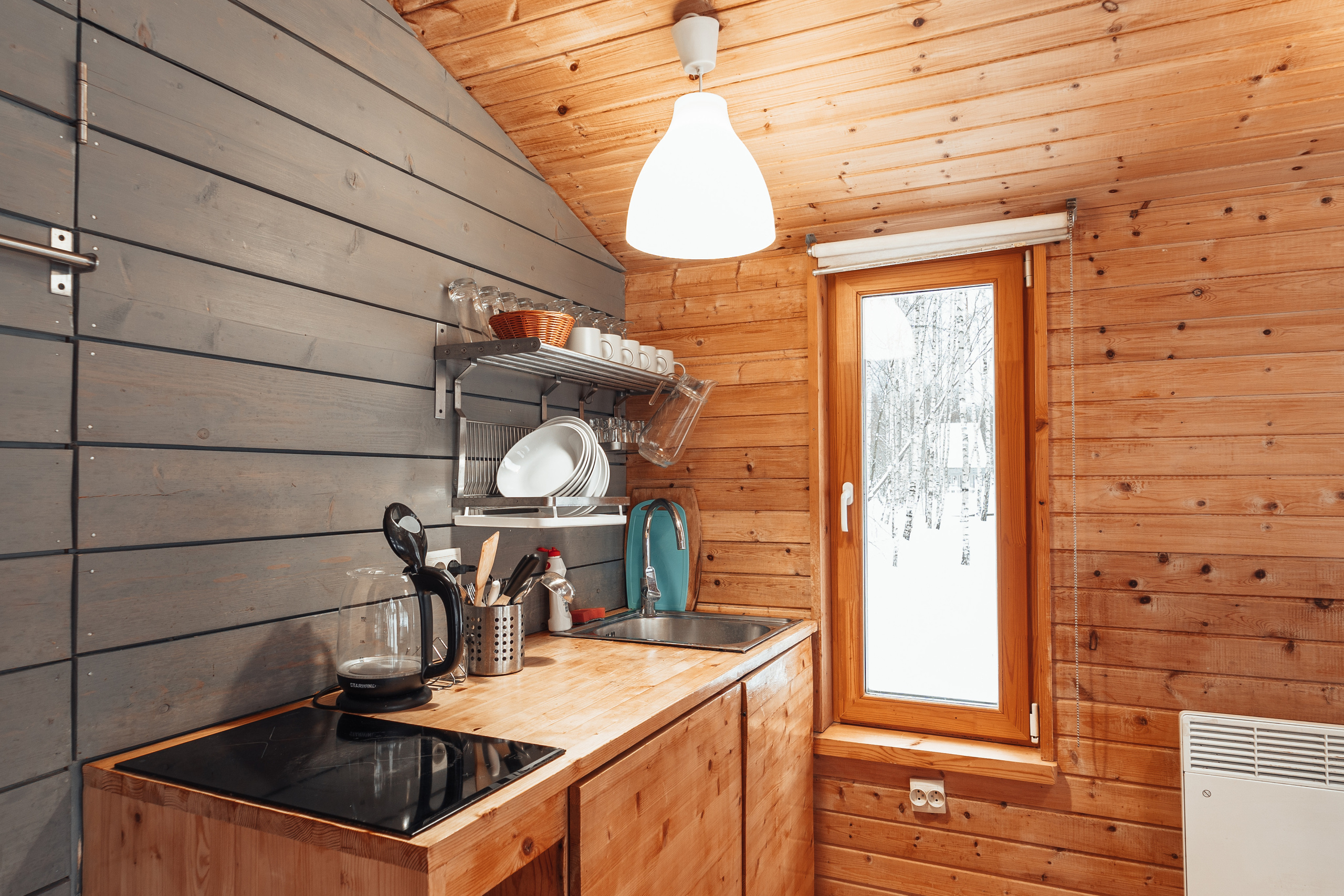 Дубльдом II, Никола — Ленивец. @tomrus: Рустам Шагиморданов — фотограф