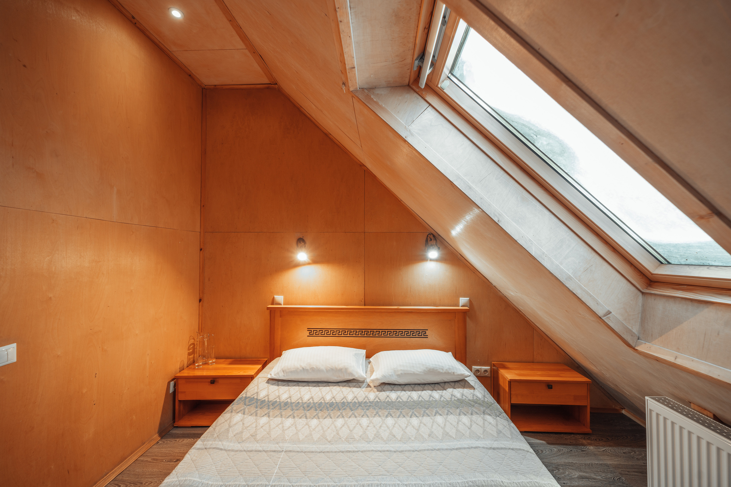 Гостевые дома в Кольцово, Никола — Ленивец. @tomrus: Рустам Шагиморданов — фотограф