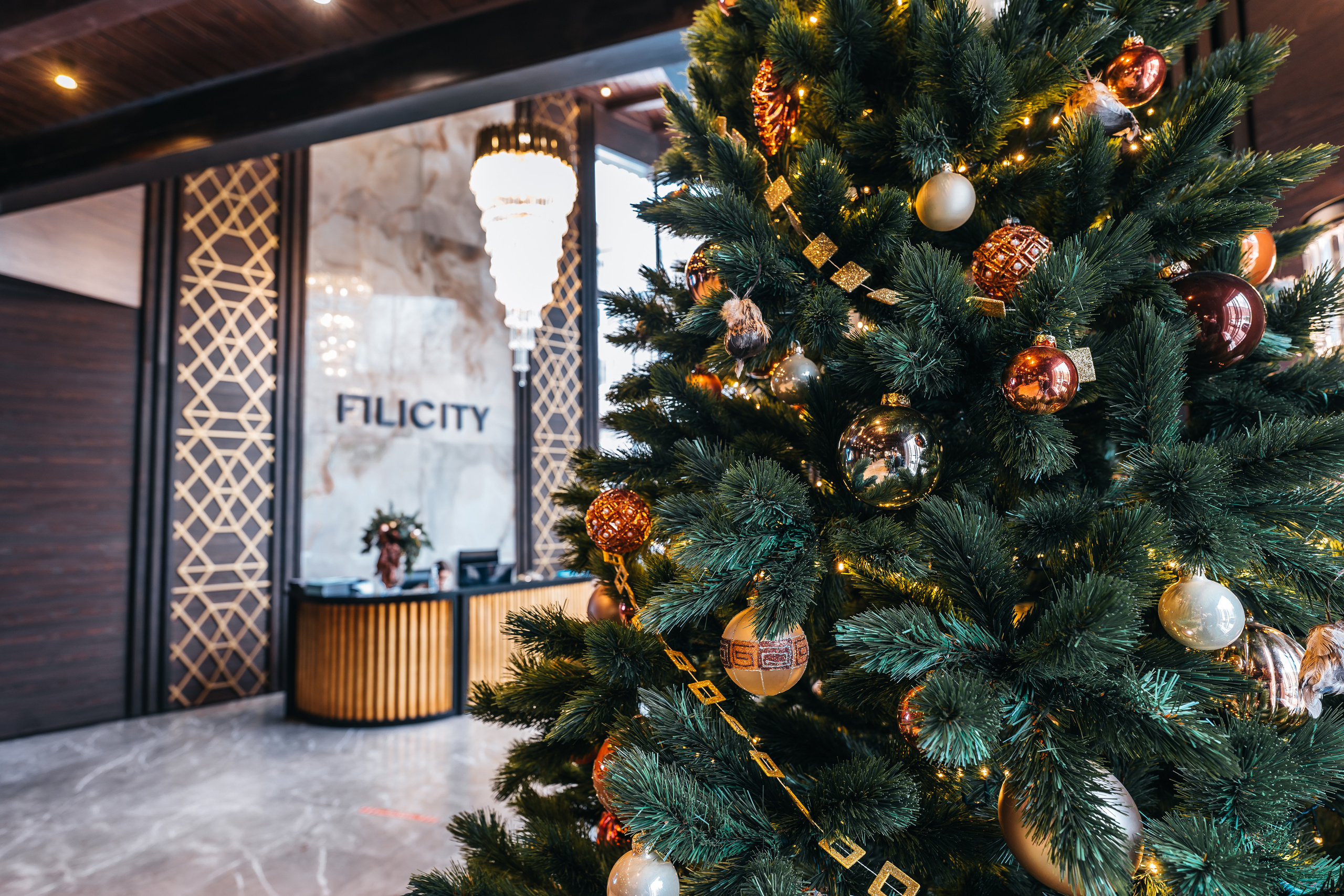 Fili City, MR Group. @tomrus: Рустам Шагиморданов — фотограф