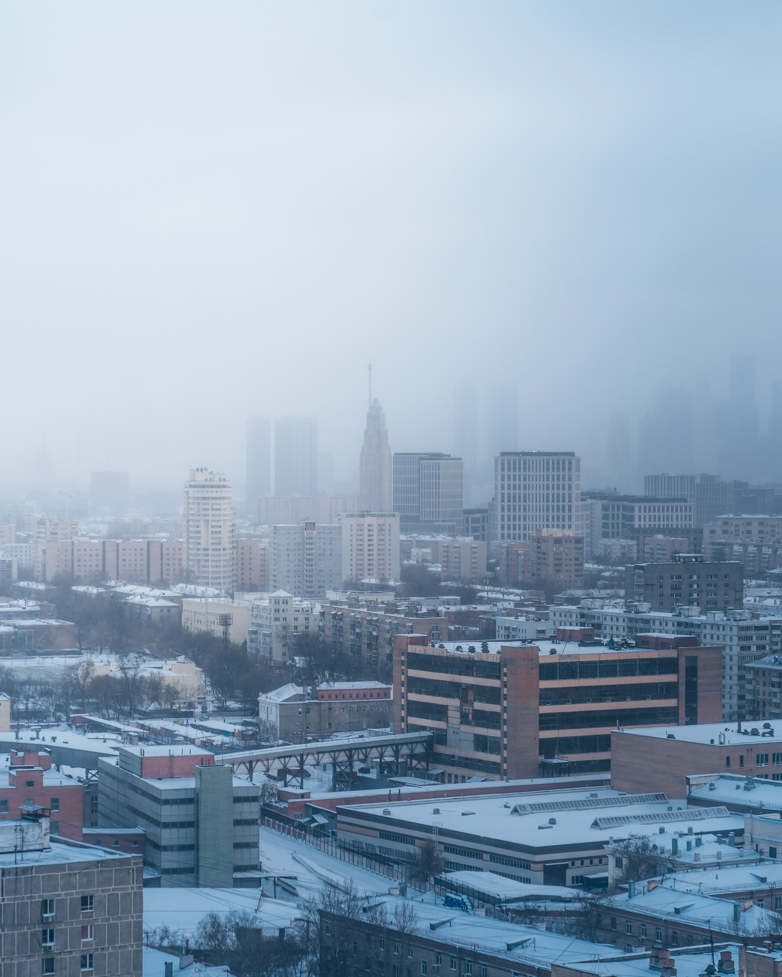 D1, MR Group. @tomrus: Рустам Шагиморданов — фотограф