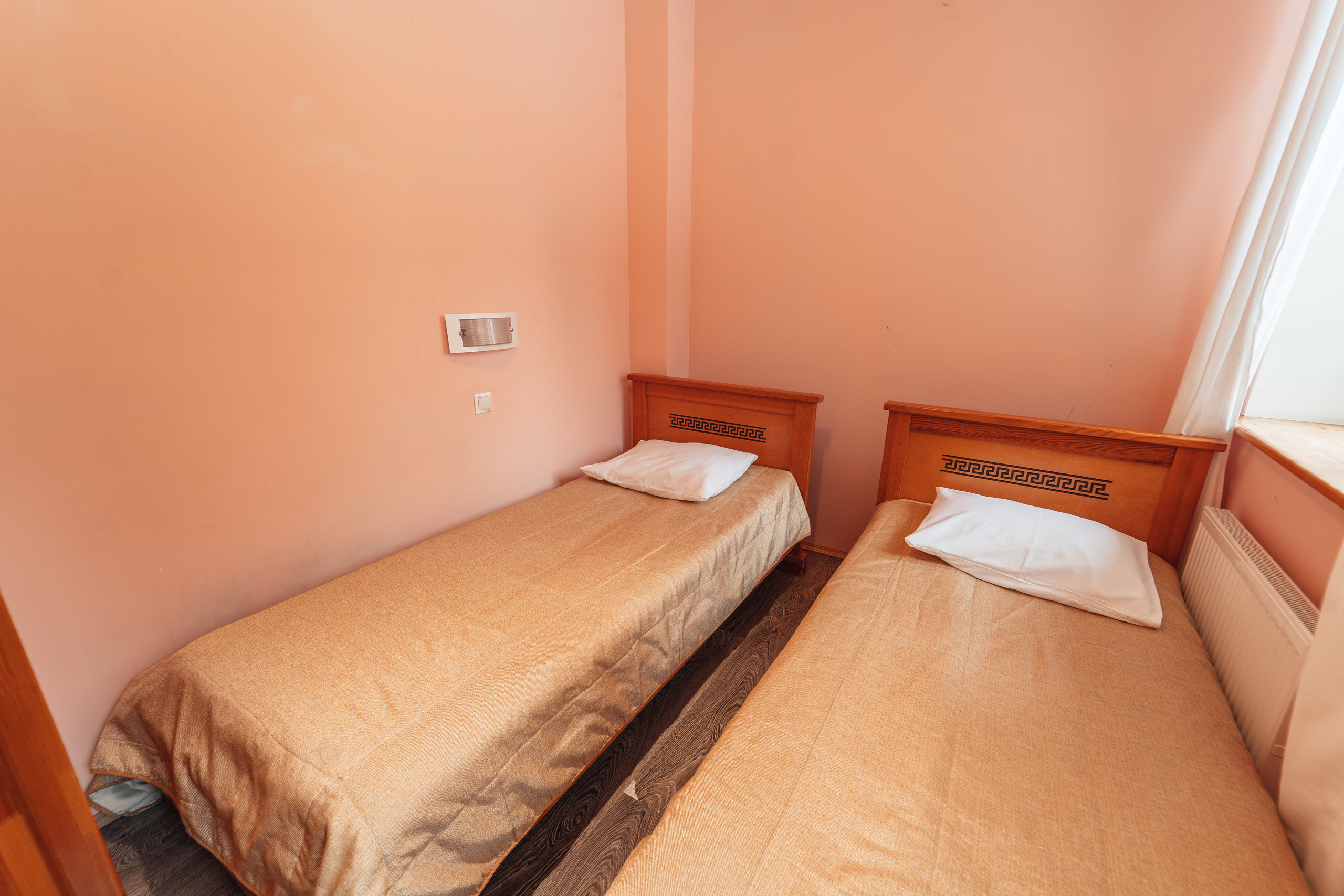 Гостевые дома в Кольцово, Никола — Ленивец. @tomrus: Рустам Шагиморданов — фотограф