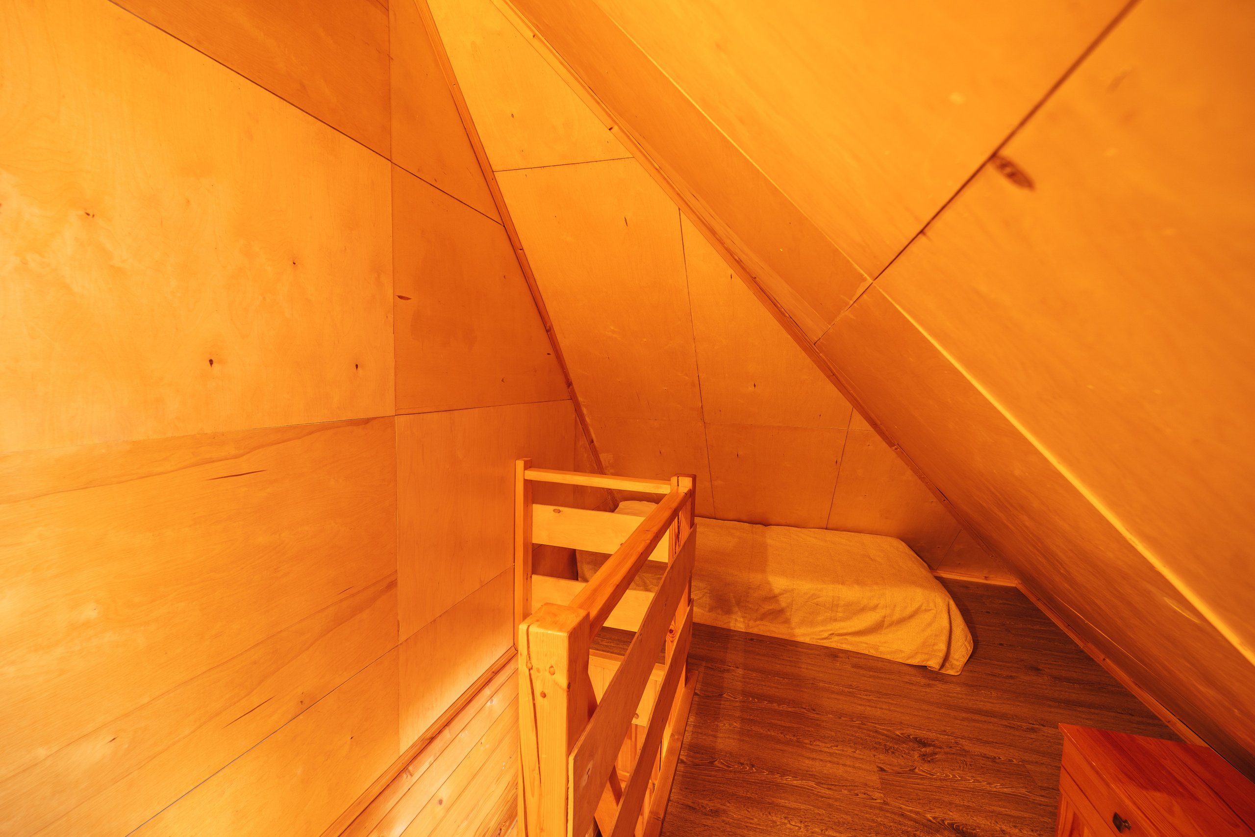 Гостевые дома в Кольцово, Никола — Ленивец. @tomrus: Рустам Шагиморданов — фотограф