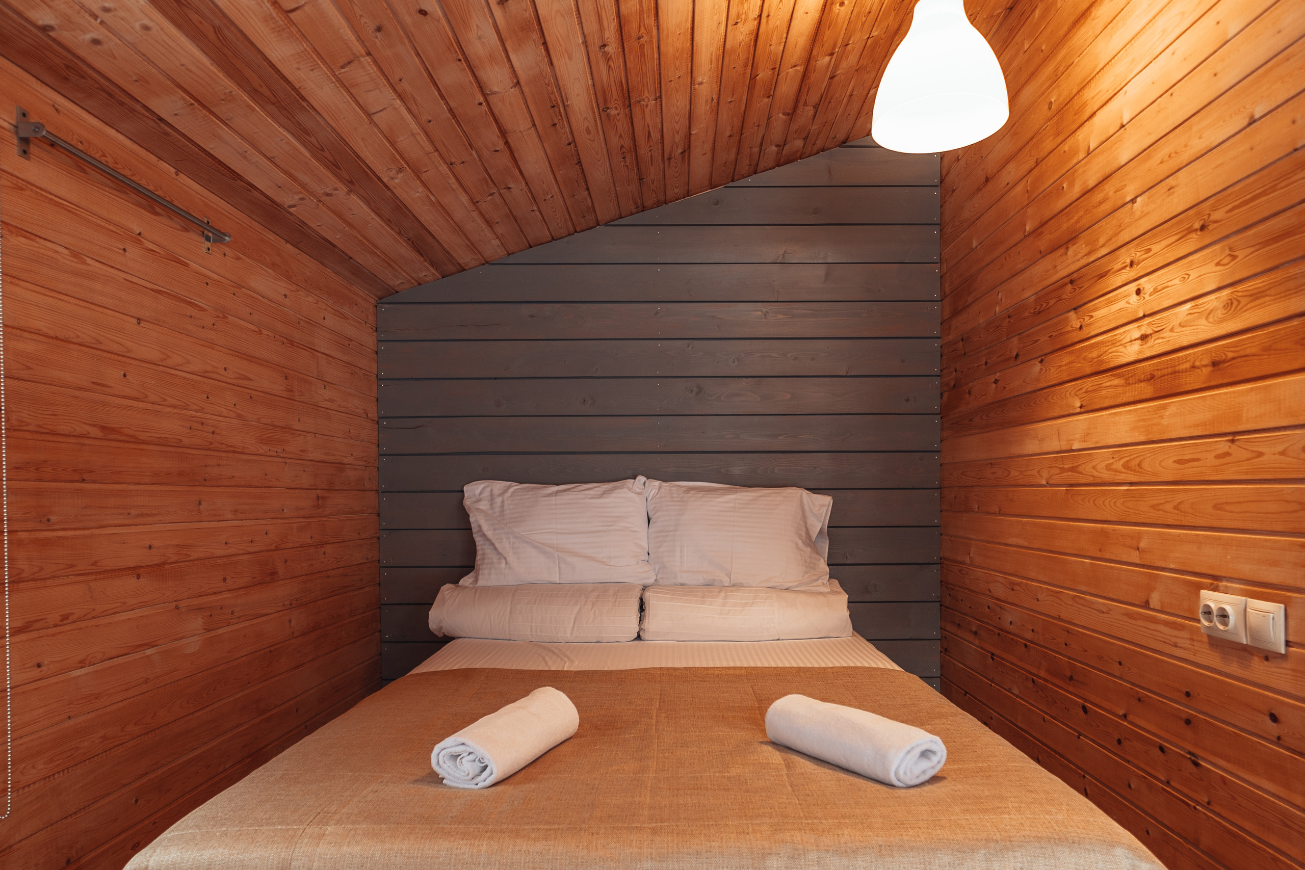 Дубльдом II, Никола — Ленивец. @tomrus: Рустам Шагиморданов — фотограф