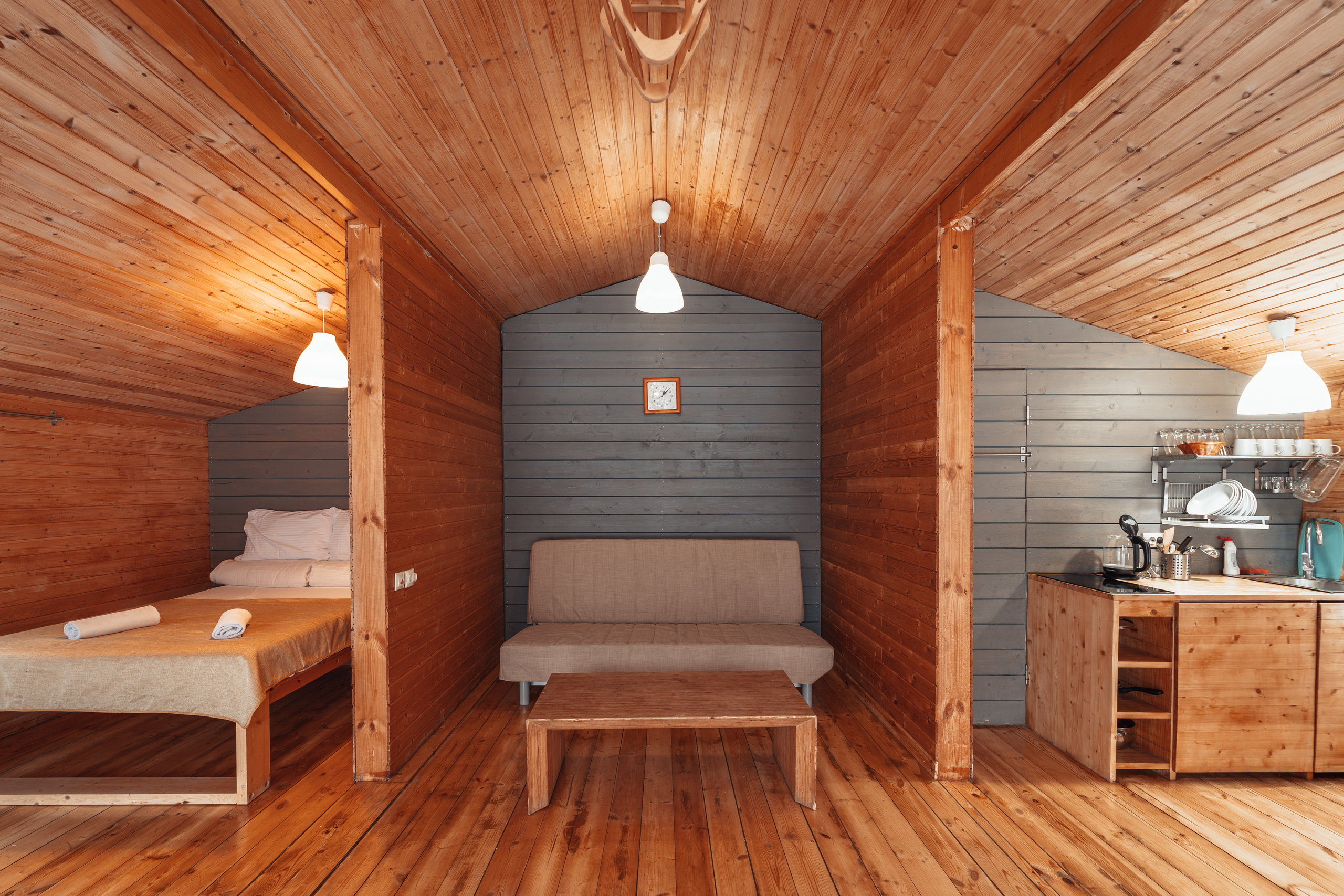 Дубльдом II, Никола — Ленивец. @tomrus: Рустам Шагиморданов — фотограф