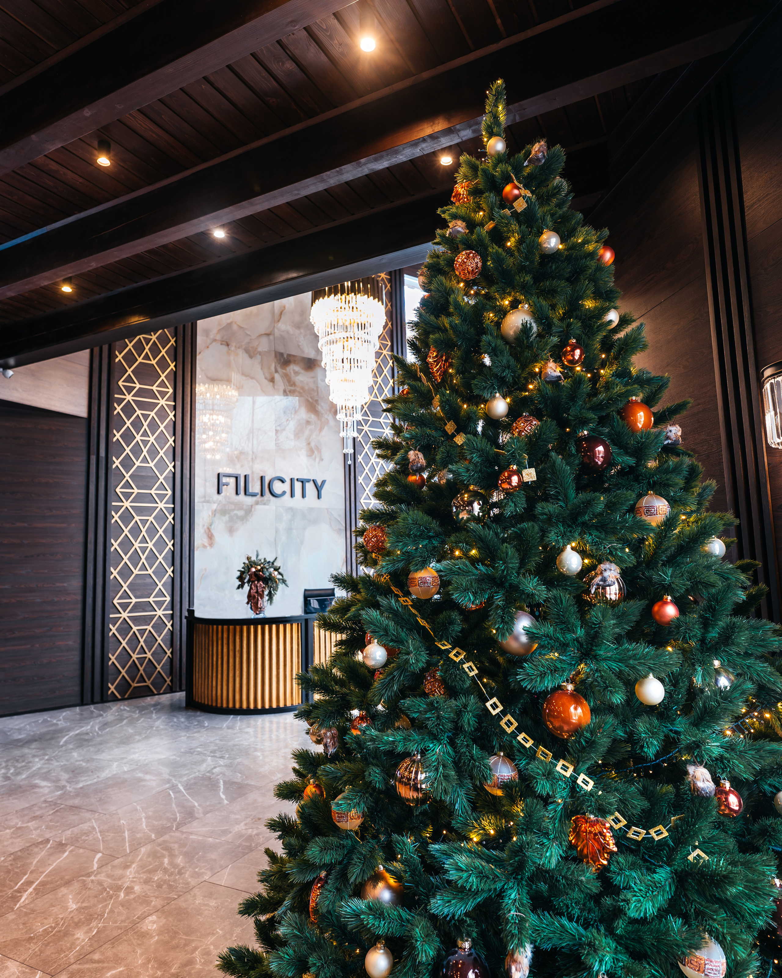 Fili City, MR Group. @tomrus: Рустам Шагиморданов — фотограф