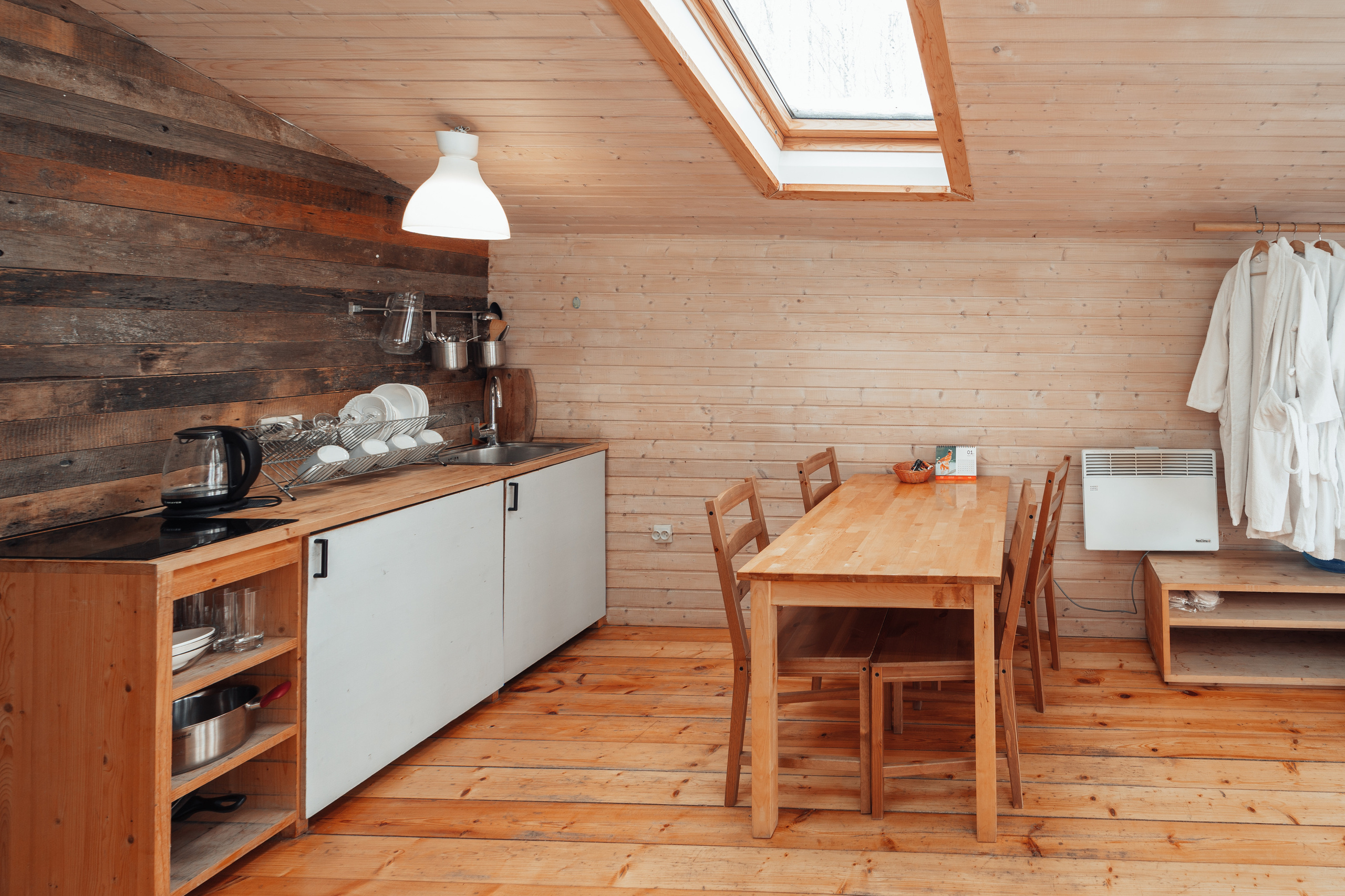 Дубльдом I, Никола — Ленивец. @tomrus: Рустам Шагиморданов — фотограф