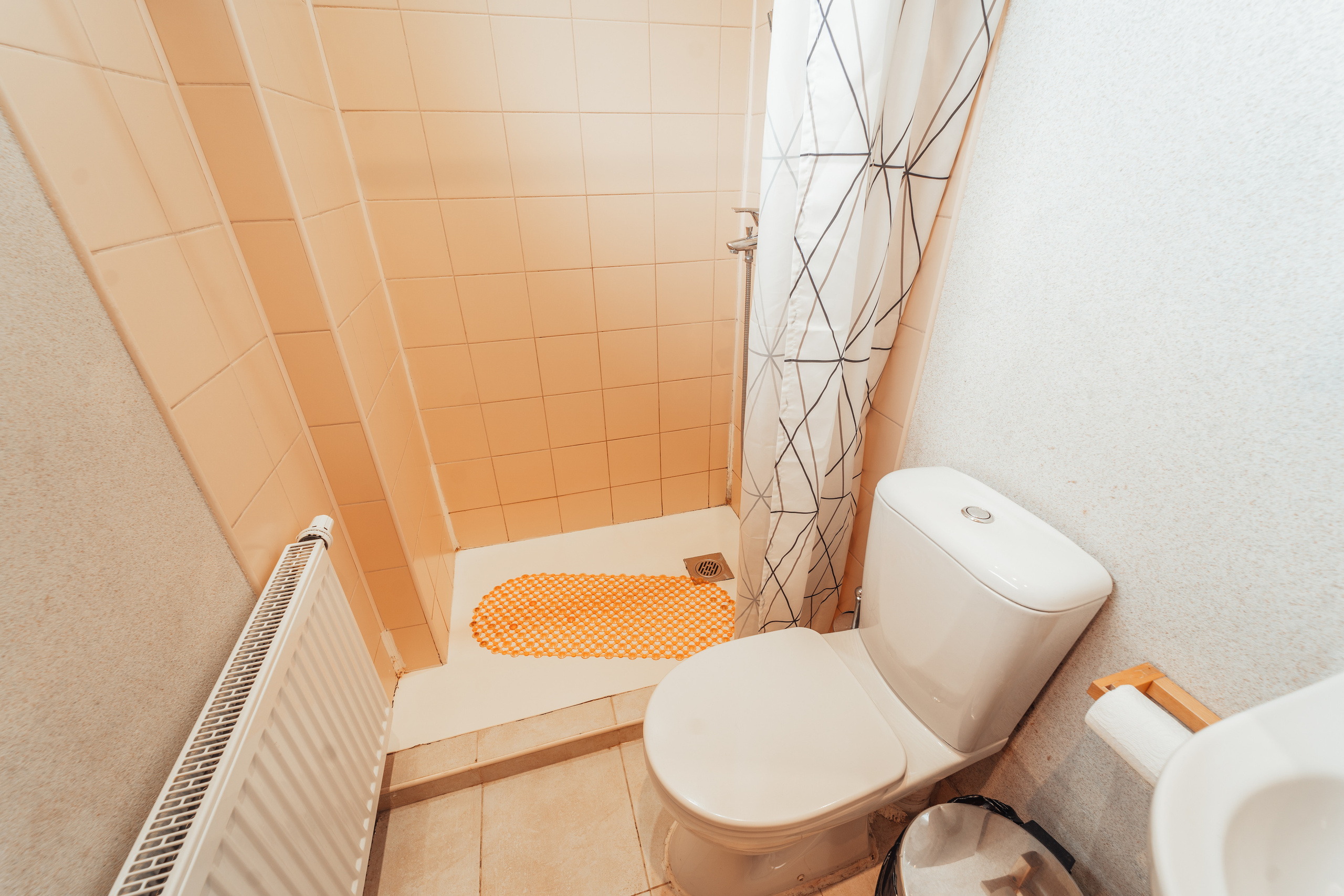 Гостевые дома в Кольцово, Никола — Ленивец. @tomrus: Рустам Шагиморданов — фотограф