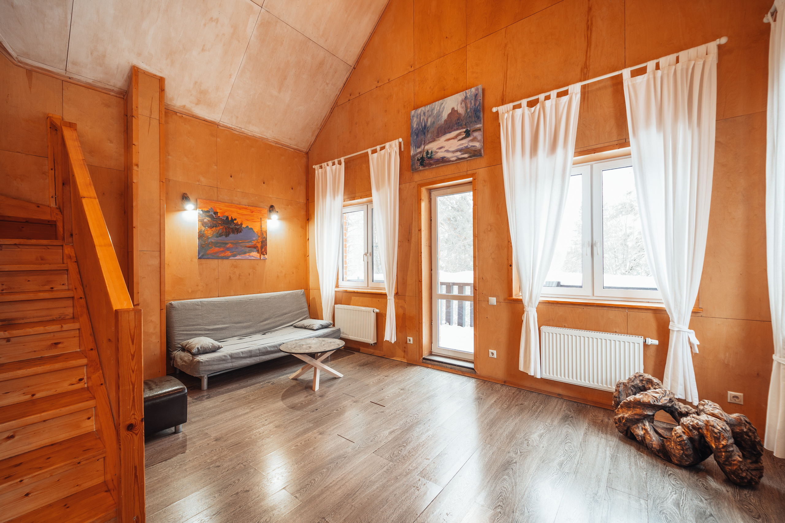 Гостевые дома в Кольцово, Никола — Ленивец. @tomrus: Рустам Шагиморданов — фотограф