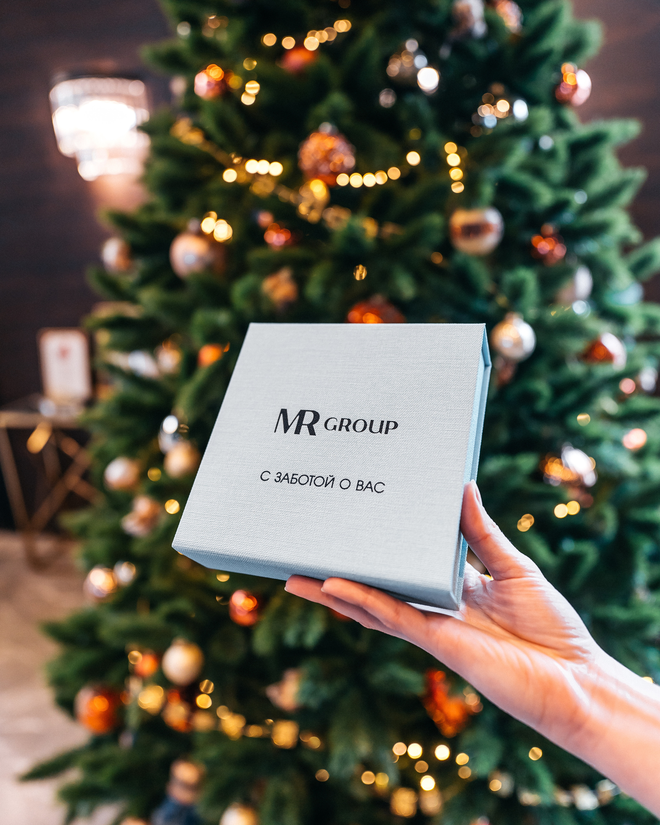 Fili City, MR Group. @tomrus: Рустам Шагиморданов — фотограф