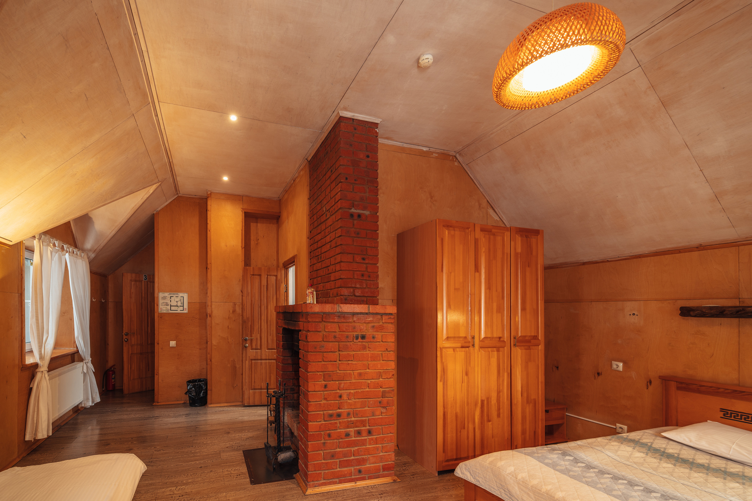 Гостевые дома в Кольцово, Никола — Ленивец. @tomrus: Рустам Шагиморданов — фотограф