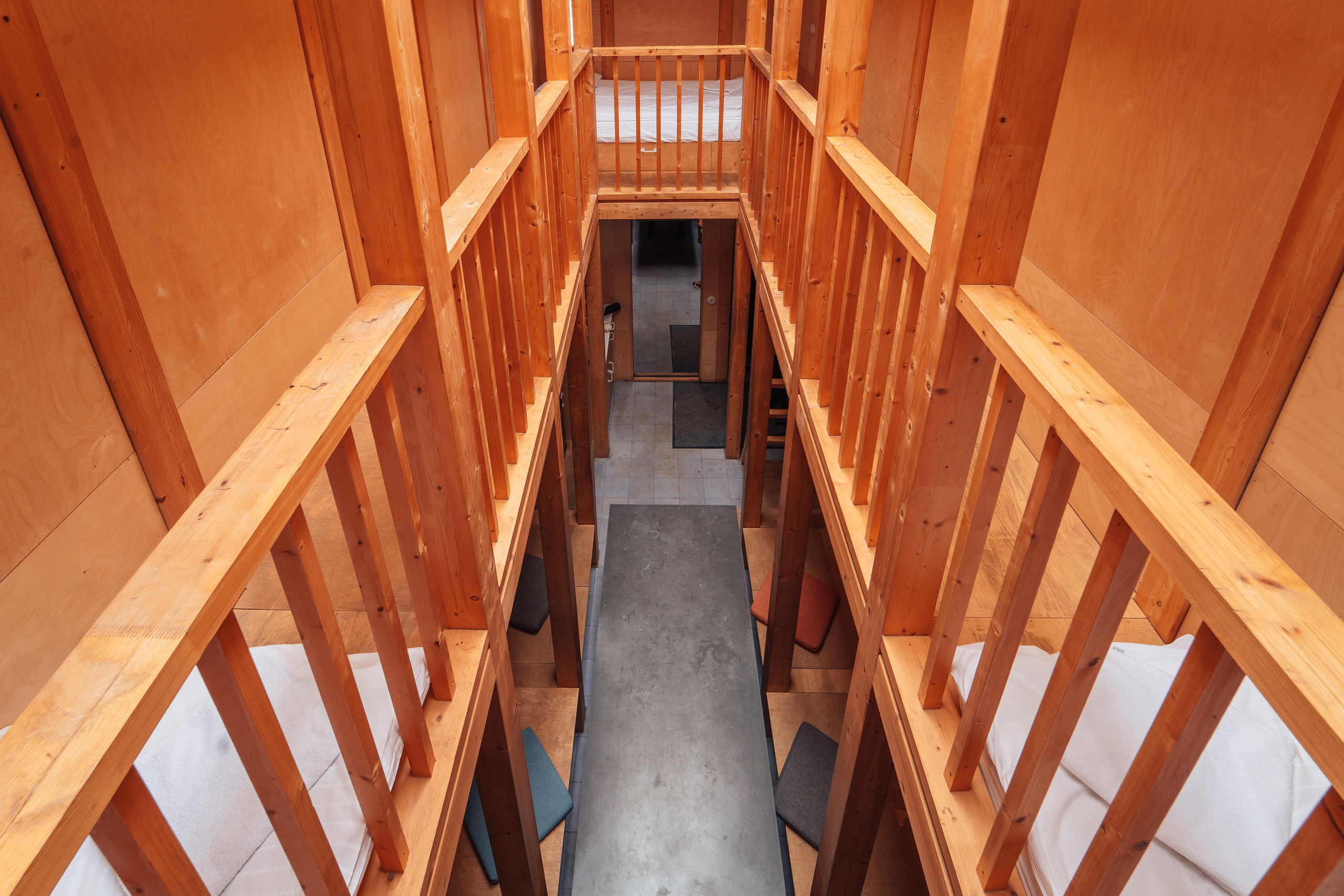 Вилла ПO2, Никола — Ленивец. @tomrus: Рустам Шагиморданов — фотограф