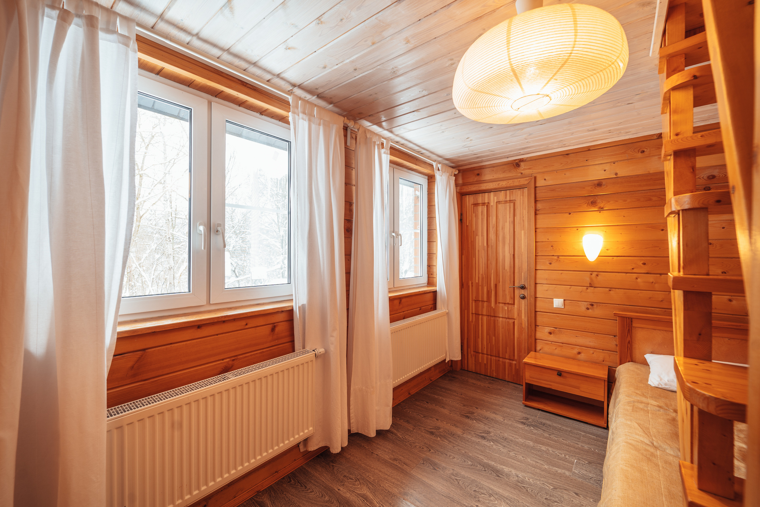 Гостевые дома в Кольцово, Никола — Ленивец. @tomrus: Рустам Шагиморданов — фотограф