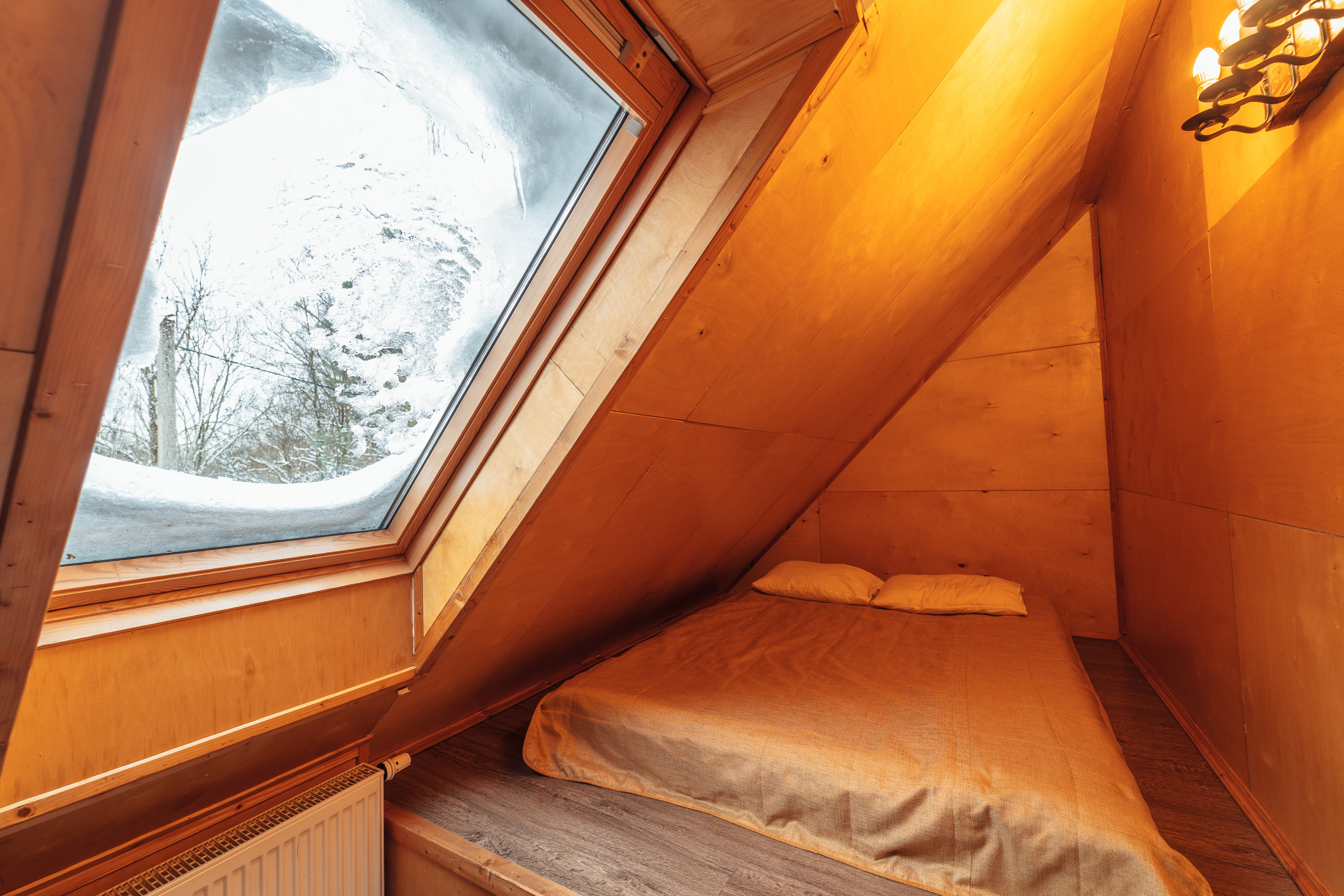 Гостевые дома в Кольцово, Никола — Ленивец. @tomrus: Рустам Шагиморданов — фотограф