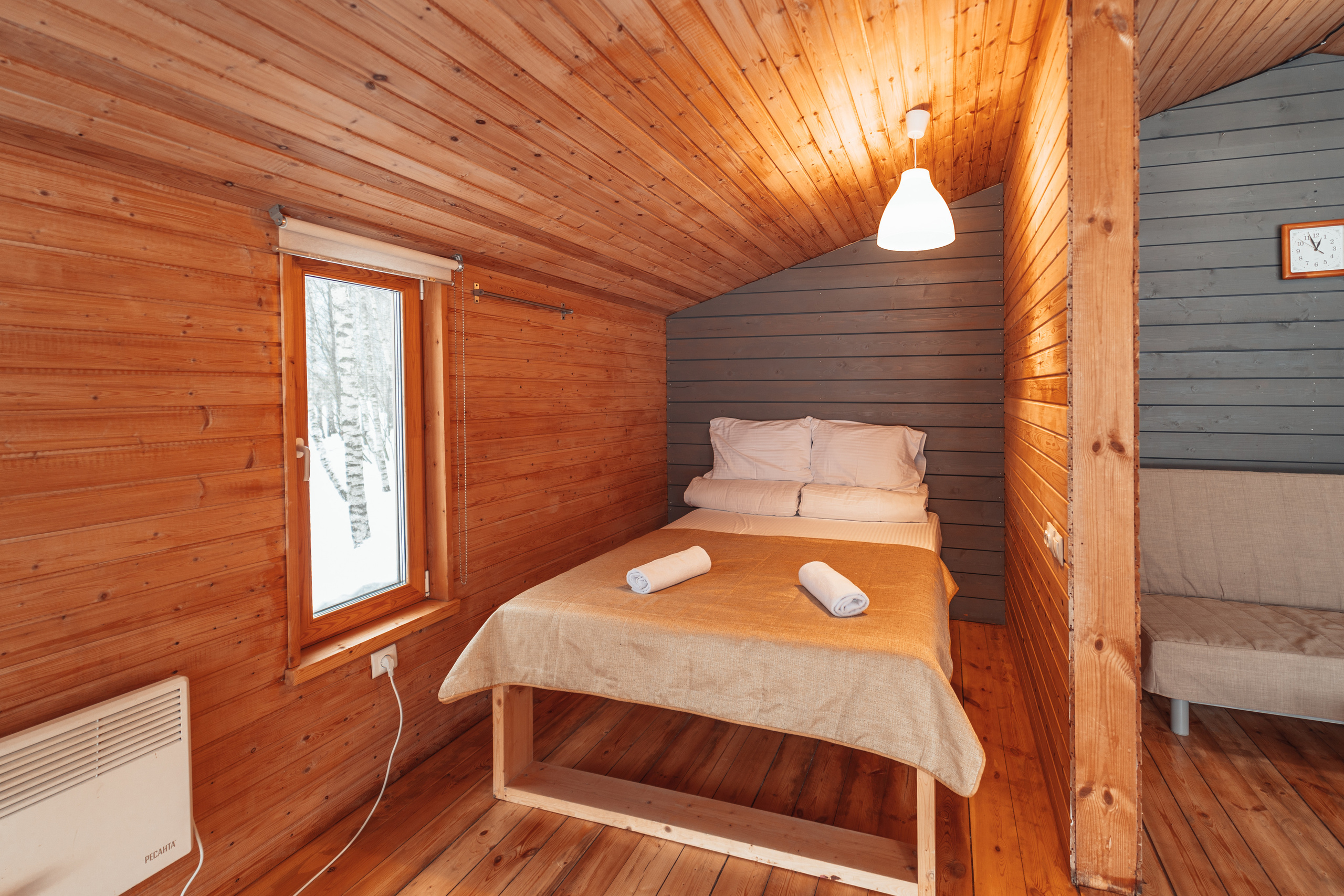 Дубльдом II, Никола — Ленивец. @tomrus: Рустам Шагиморданов — фотограф