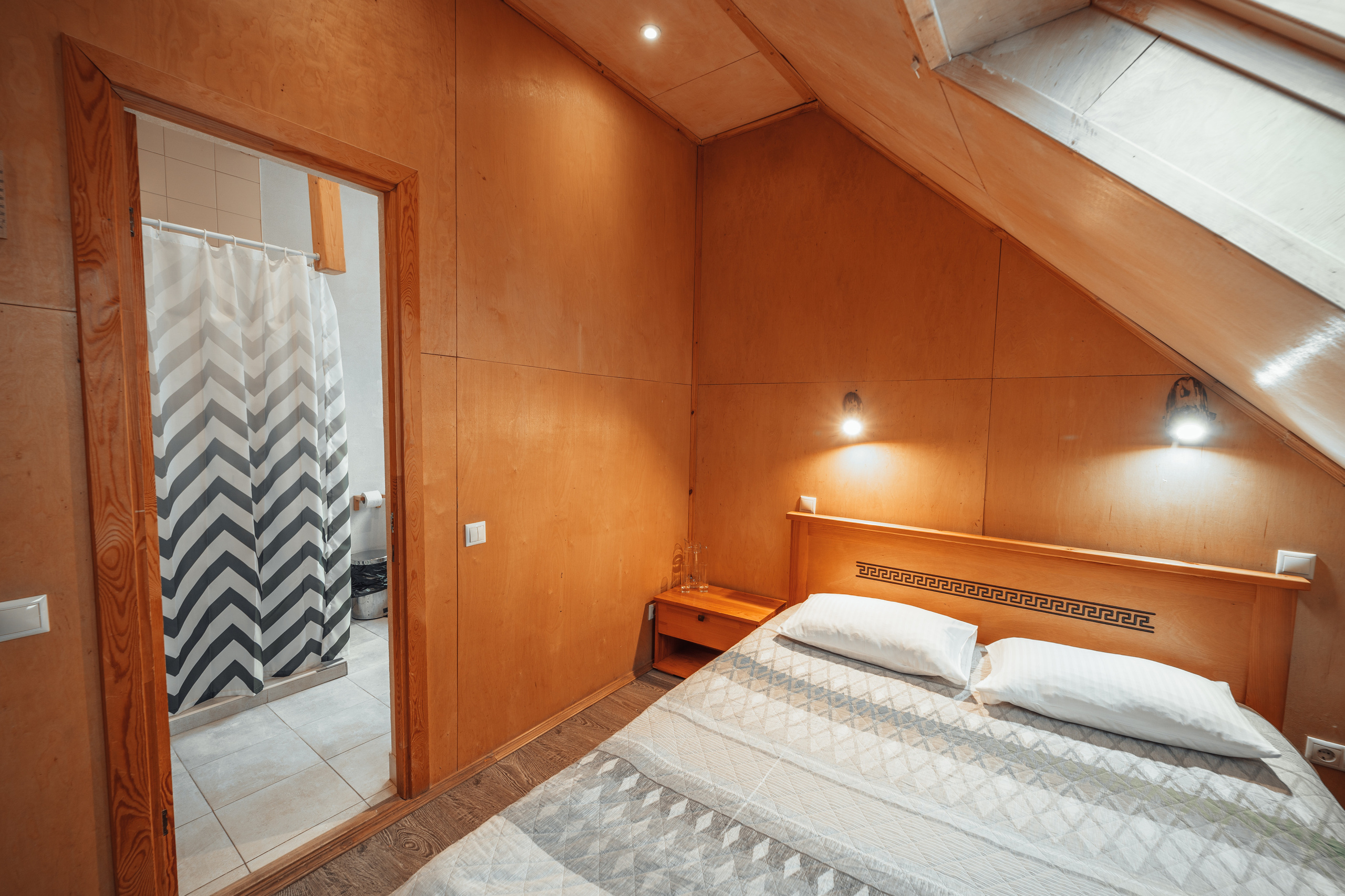 Гостевые дома в Кольцово, Никола — Ленивец. @tomrus: Рустам Шагиморданов — фотограф