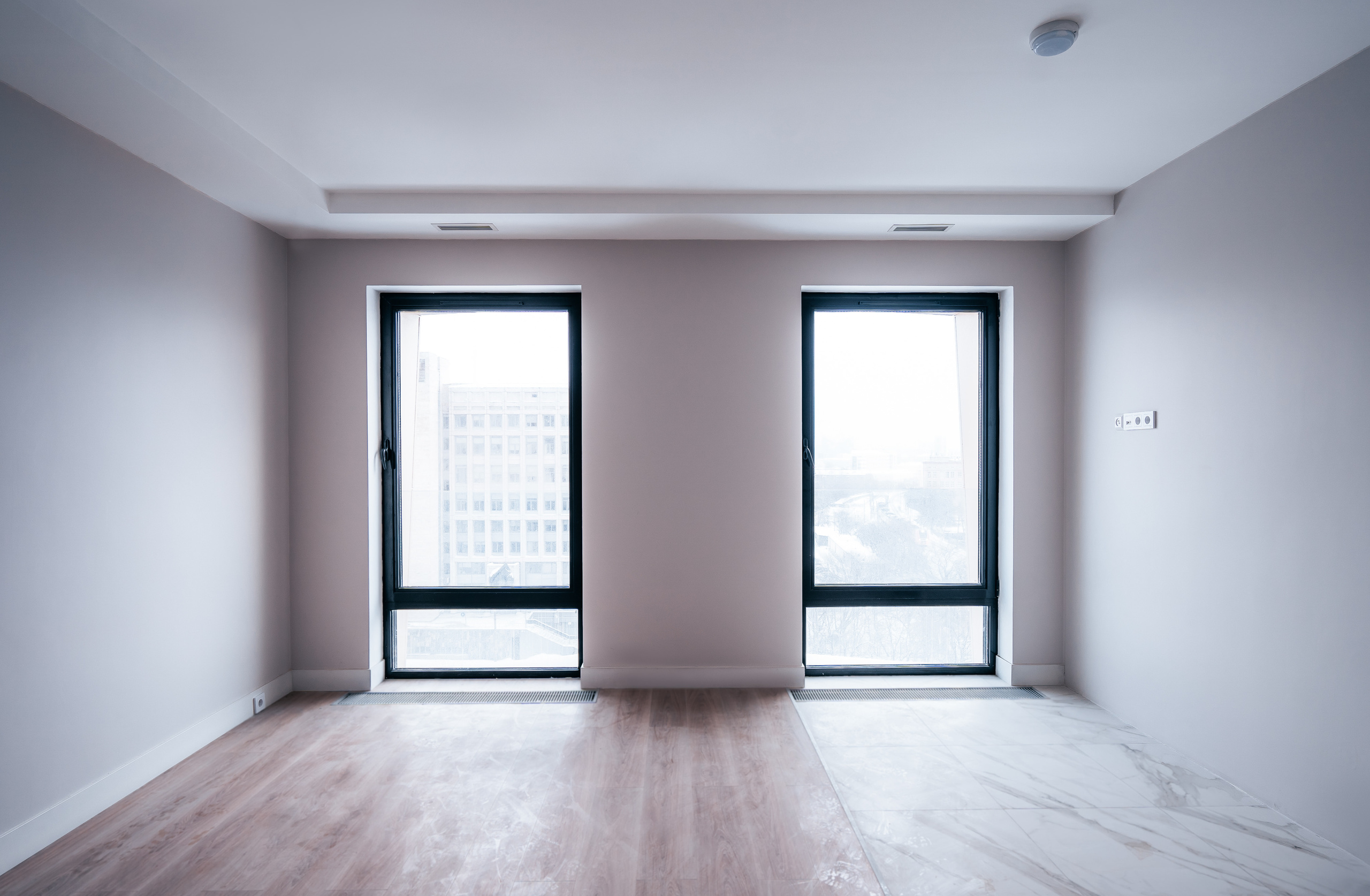 D1, MR Group. @tomrus: Рустам Шагиморданов — фотограф