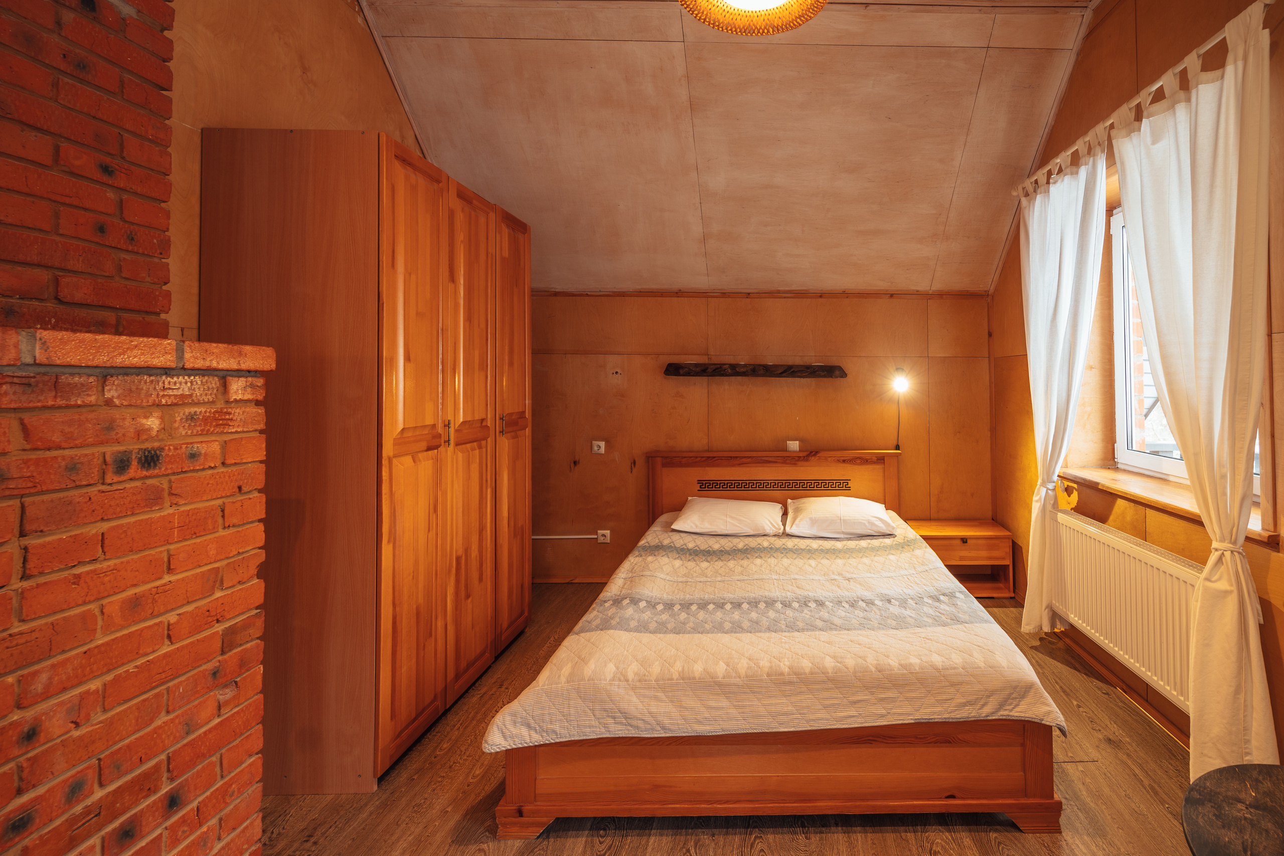 Гостевые дома в Кольцово, Никола — Ленивец. @tomrus: Рустам Шагиморданов — фотограф