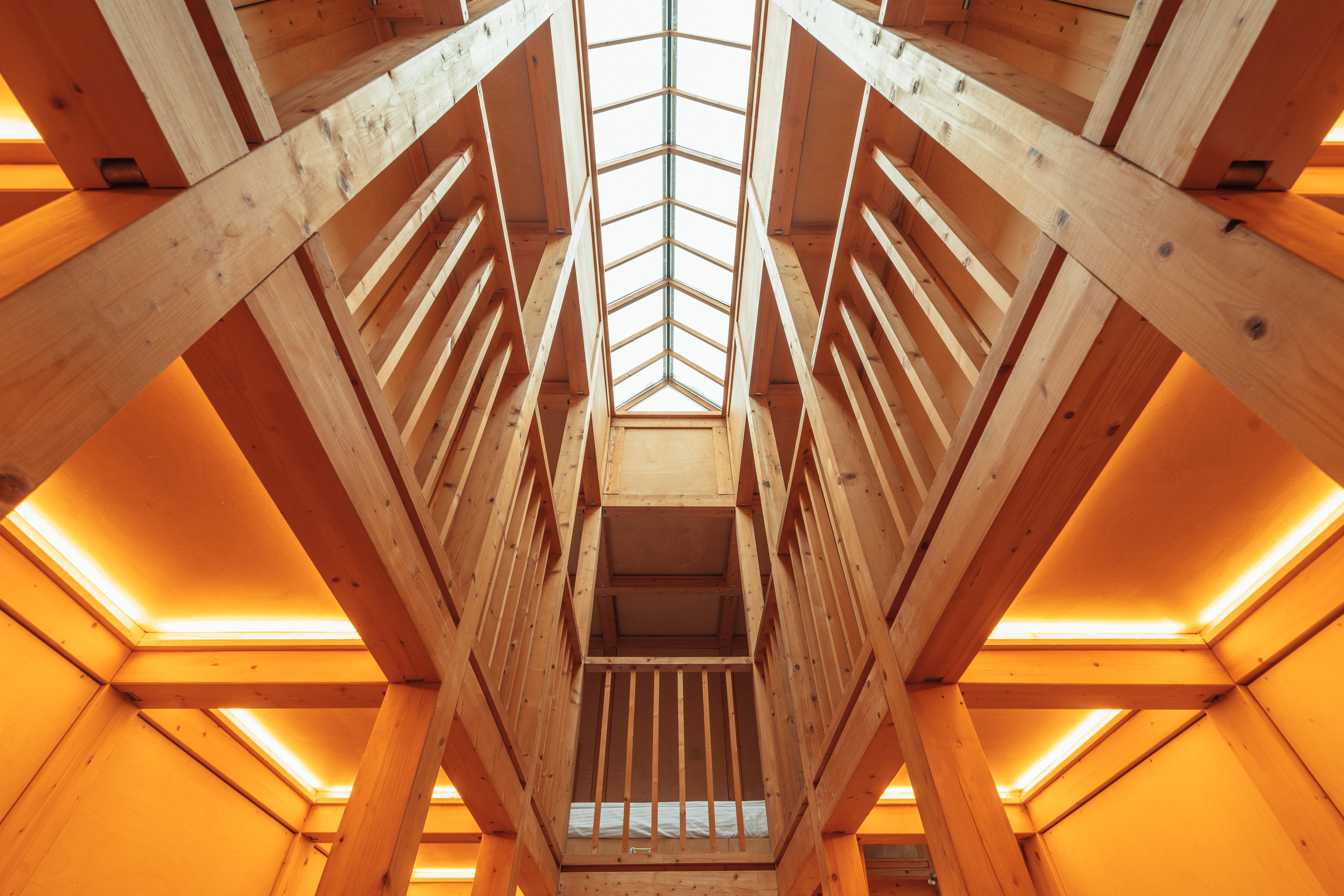 Вилла ПO2, Никола — Ленивец. @tomrus: Рустам Шагиморданов — фотограф