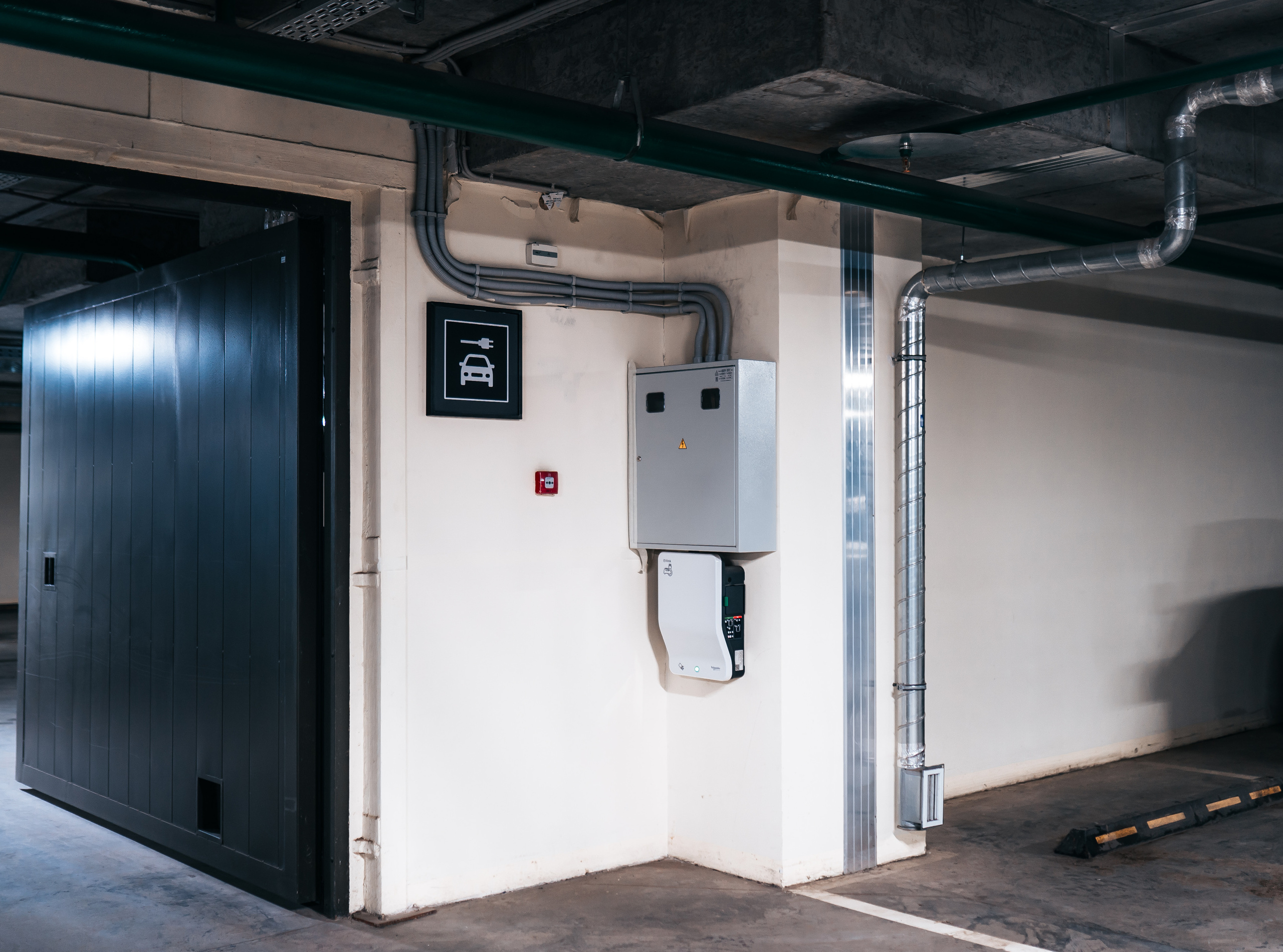 Seliger City, MR Group. @tomrus: Рустам Шагиморданов — фотограф