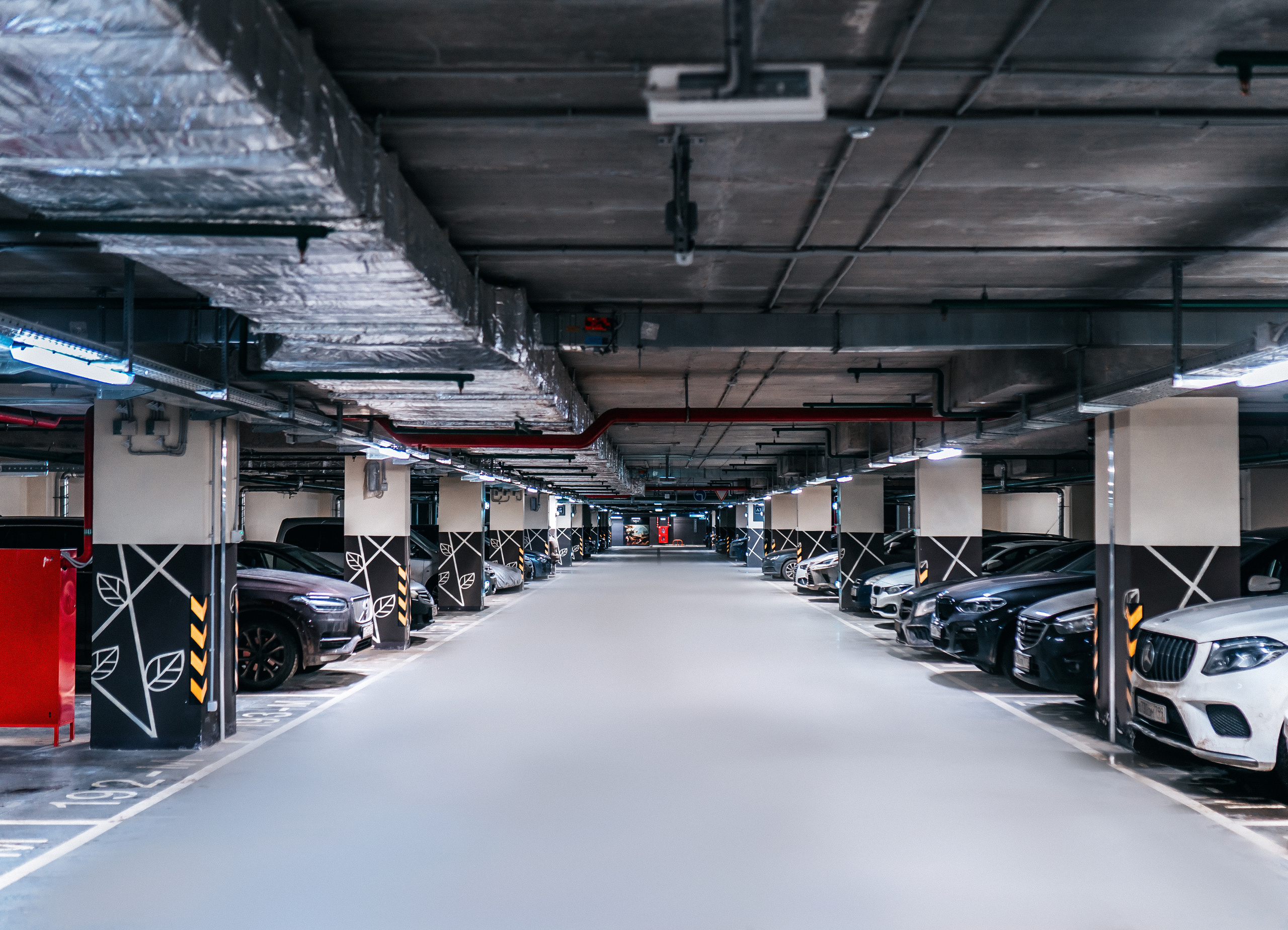 Seliger City, MR Group. @tomrus: Рустам Шагиморданов — фотограф