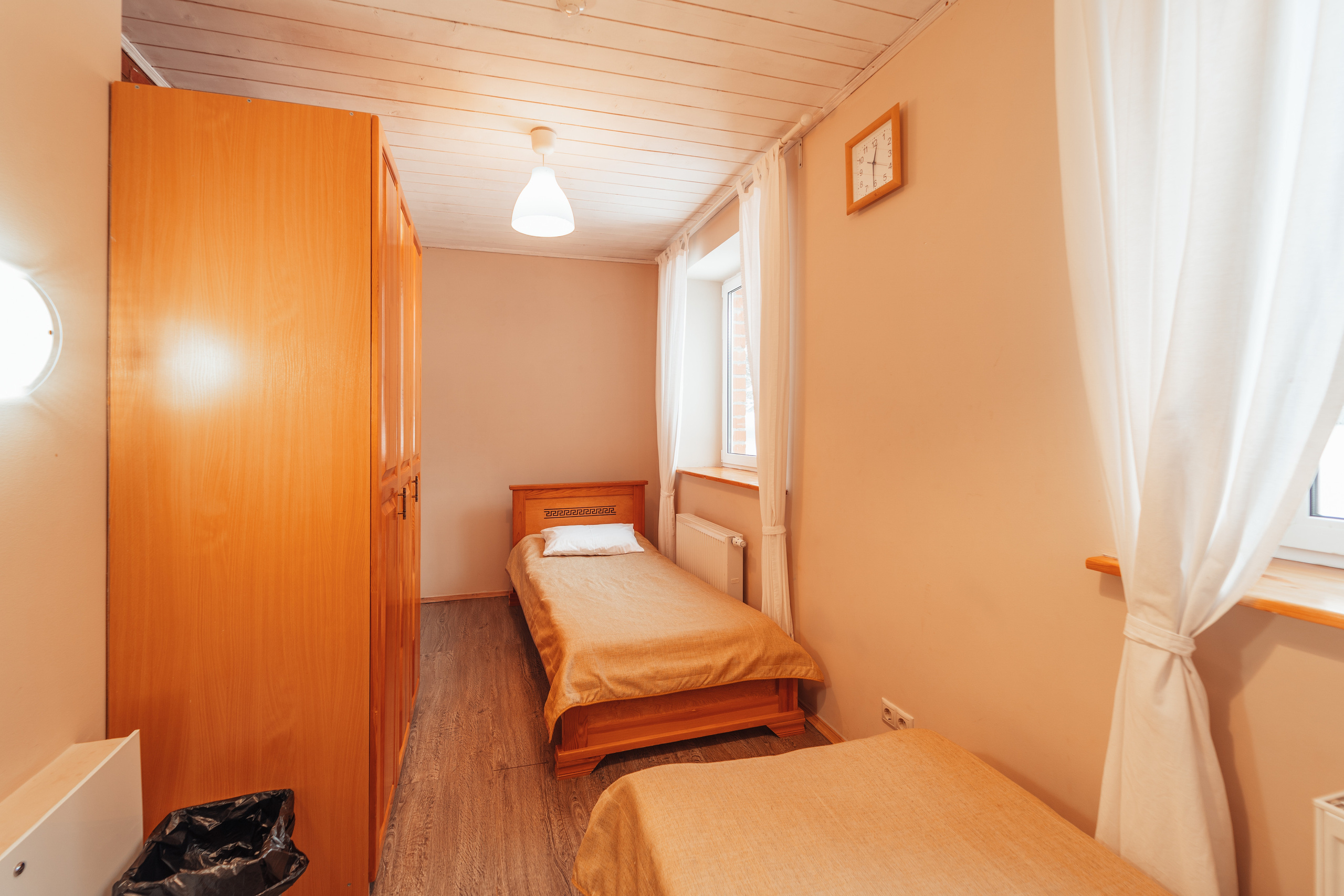 Гостевые дома в Кольцово, Никола — Ленивец. @tomrus: Рустам Шагиморданов — фотограф