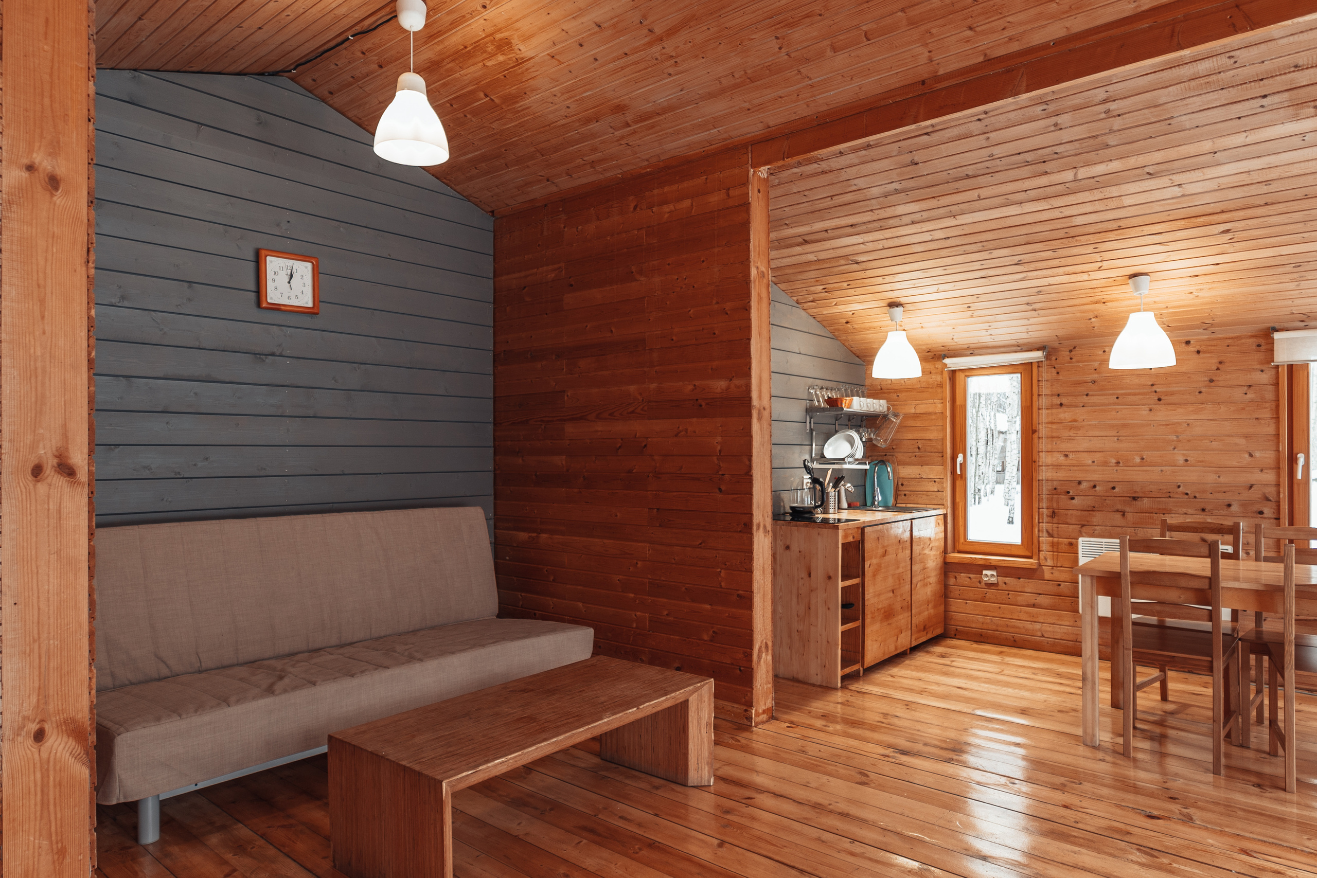 Дубльдом II, Никола — Ленивец. @tomrus: Рустам Шагиморданов — фотограф