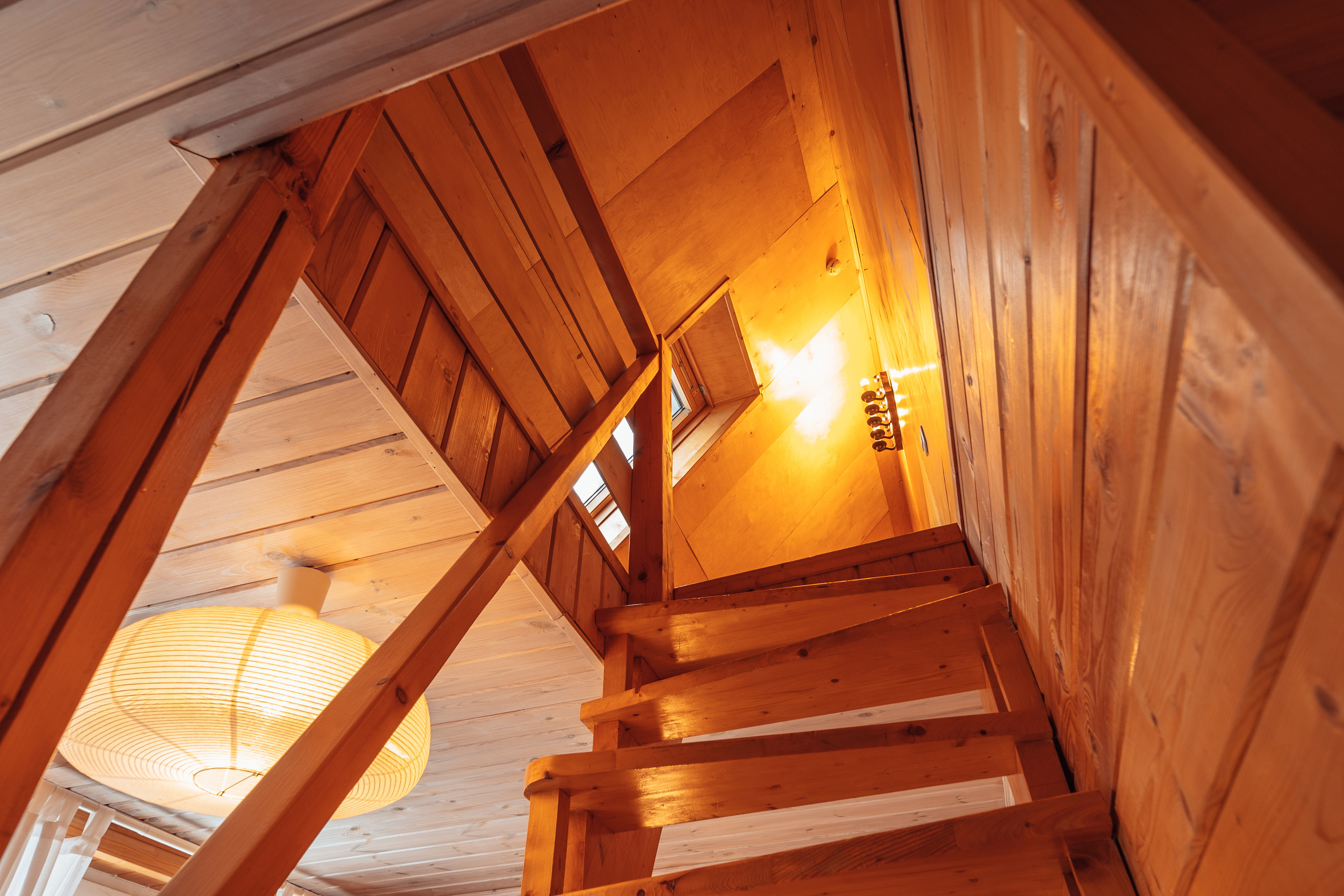 Гостевые дома в Кольцово, Никола — Ленивец. @tomrus: Рустам Шагиморданов — фотограф