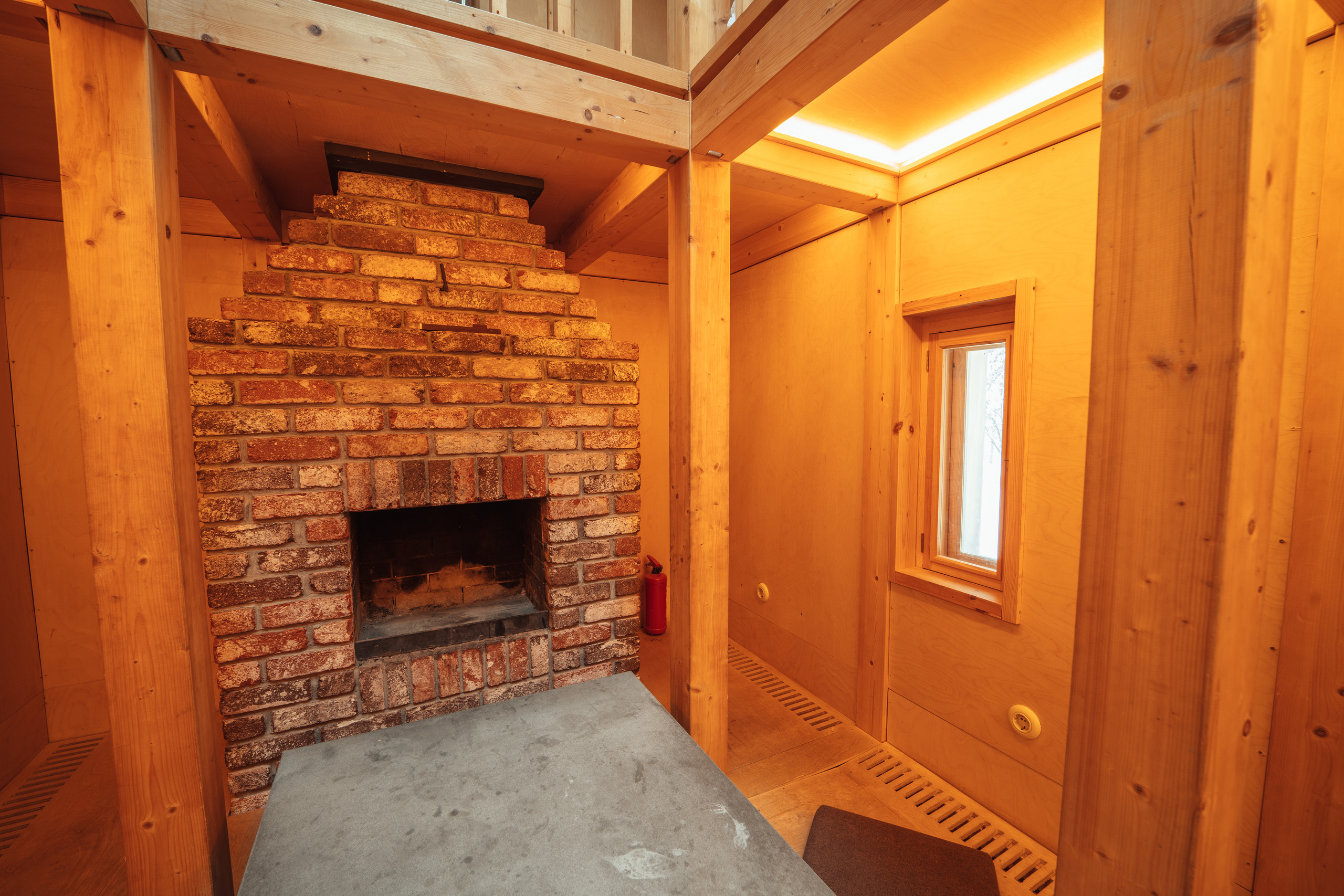 Вилла ПO2, Никола — Ленивец. @tomrus: Рустам Шагиморданов — фотограф