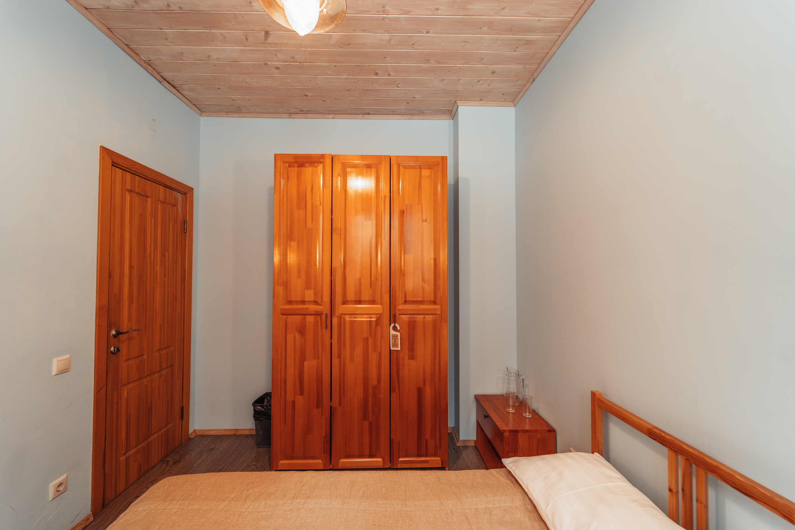 Гостевые дома в Кольцово, Никола — Ленивец. @tomrus: Рустам Шагиморданов — фотограф