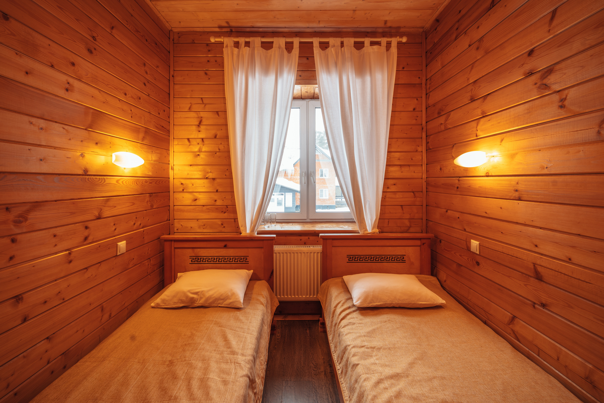 Гостевые дома в Кольцово, Никола — Ленивец. @tomrus: Рустам Шагиморданов — фотограф