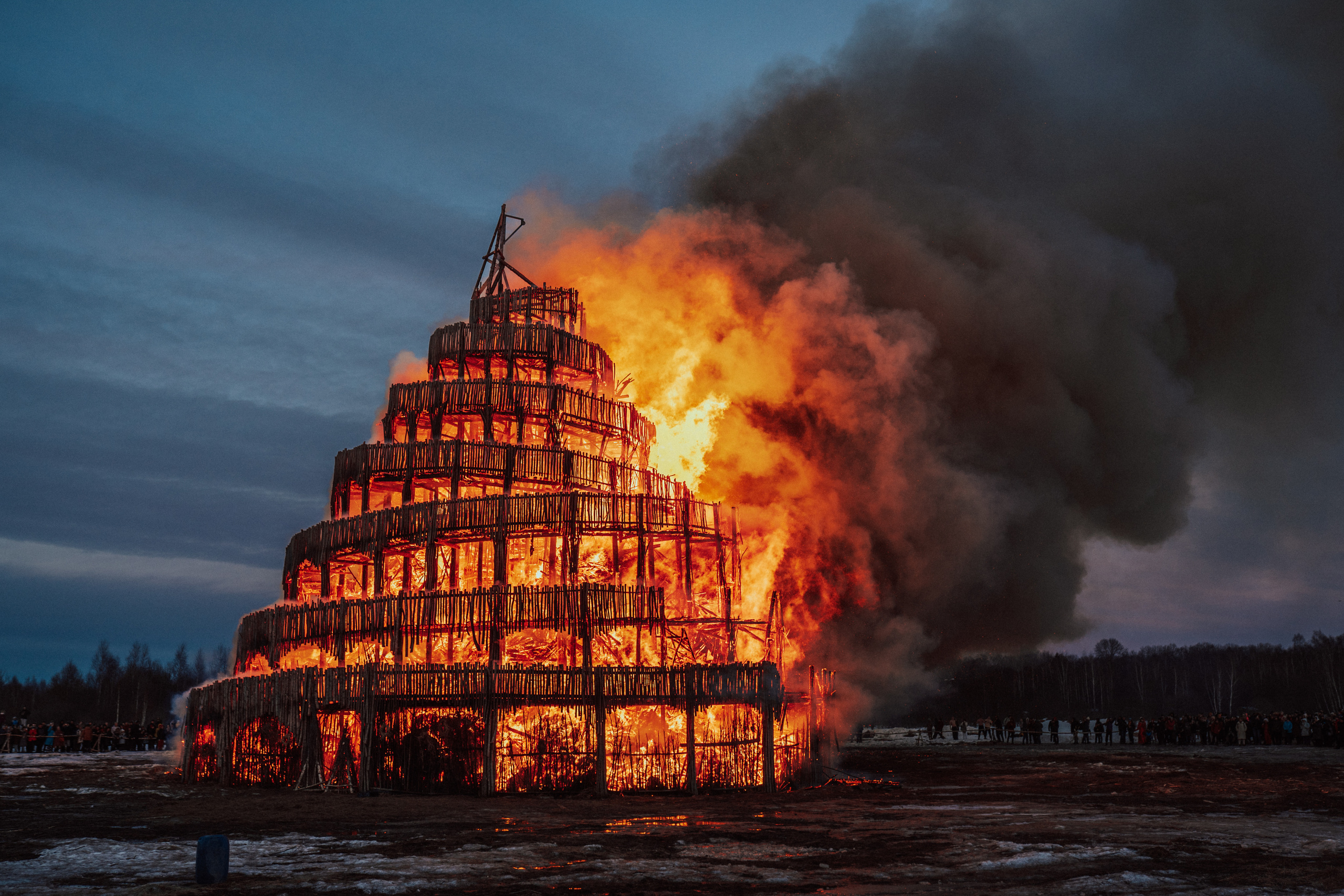 @tomrus: Рустам Шагиморданов — фотограф