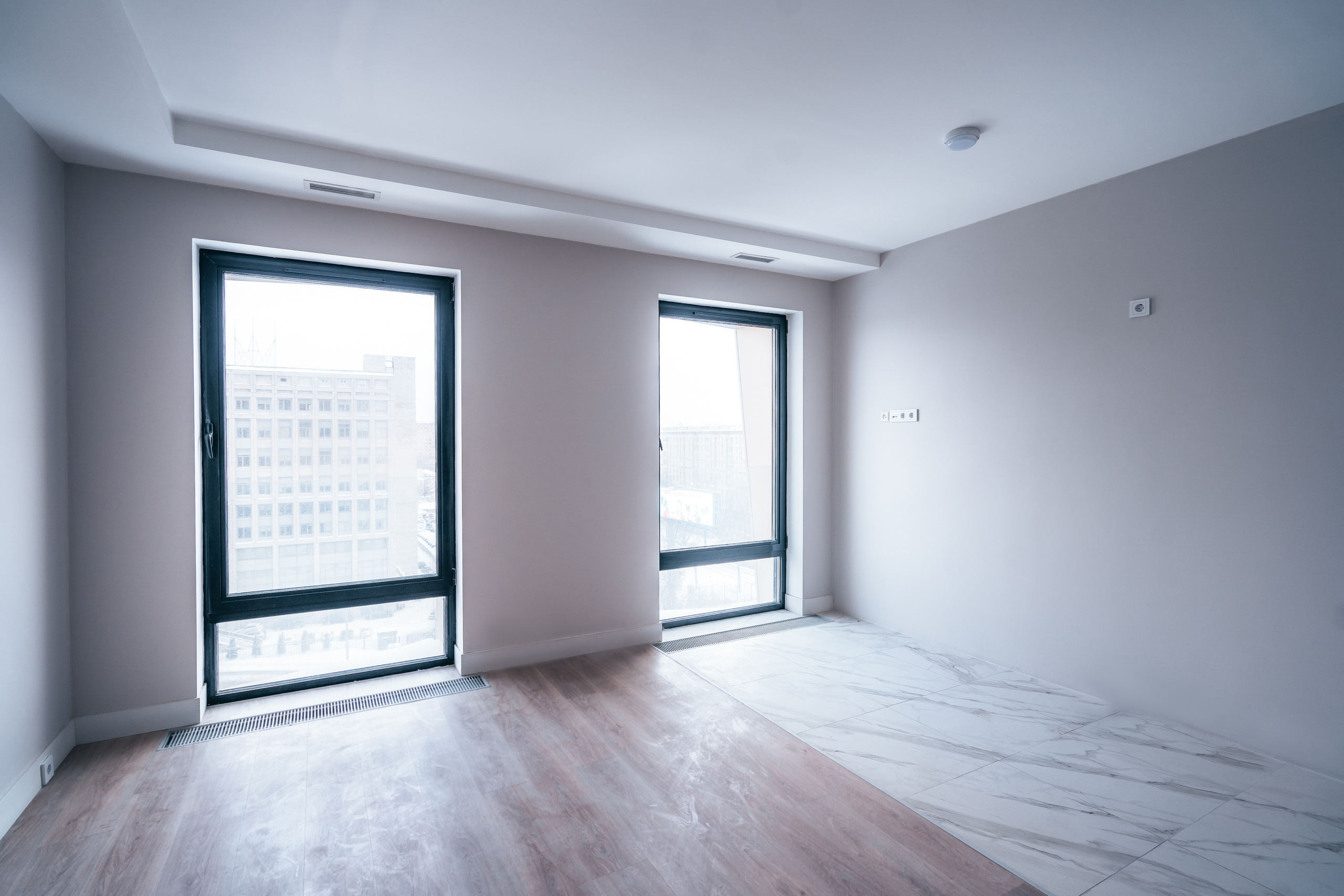 D1, MR Group. @tomrus: Рустам Шагиморданов — фотограф