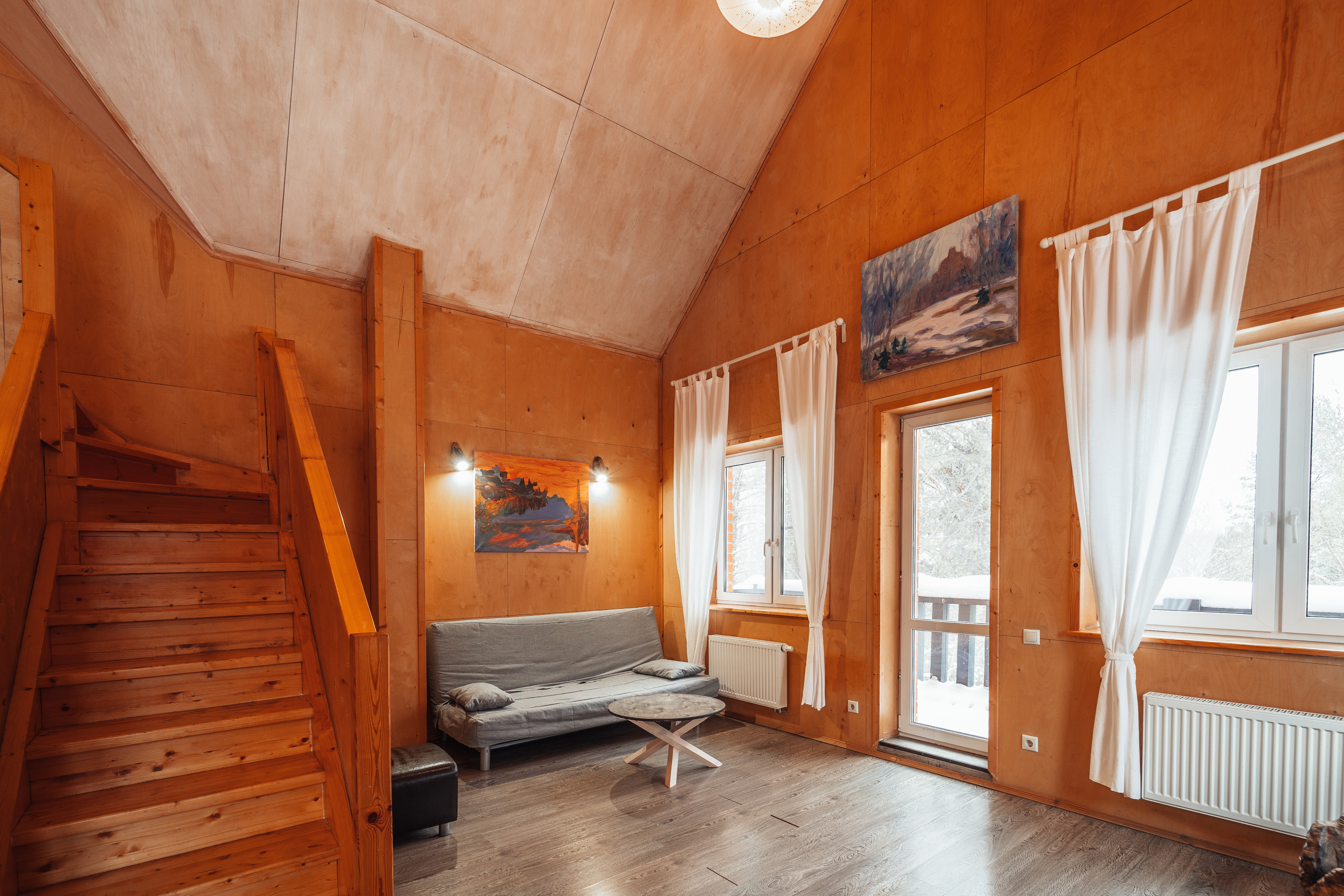 Гостевые дома в Кольцово, Никола — Ленивец. @tomrus: Рустам Шагиморданов — фотограф