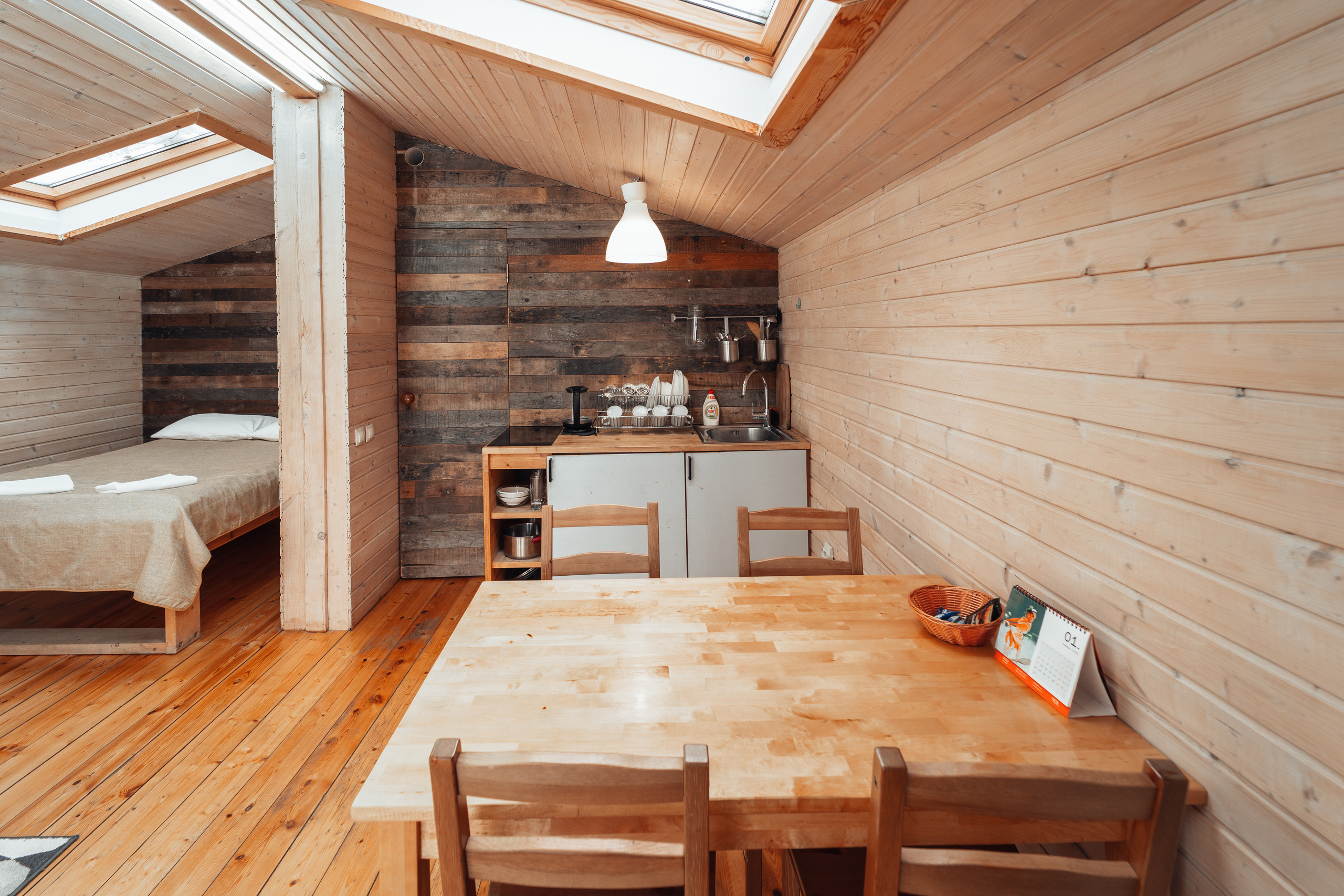 Дубльдом I, Никола — Ленивец. @tomrus: Рустам Шагиморданов — фотограф