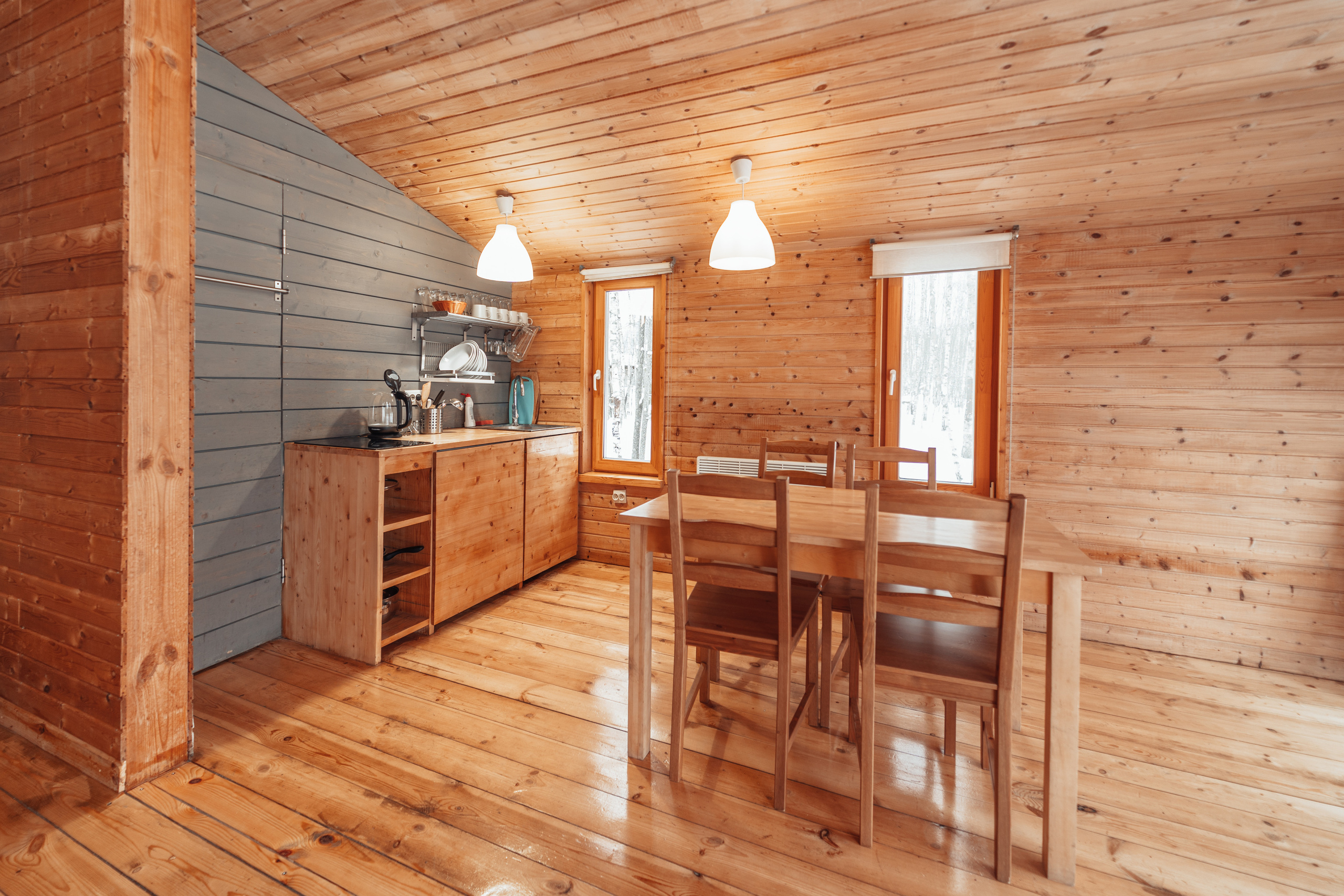 Дубльдом II, Никола — Ленивец. @tomrus: Рустам Шагиморданов — фотограф