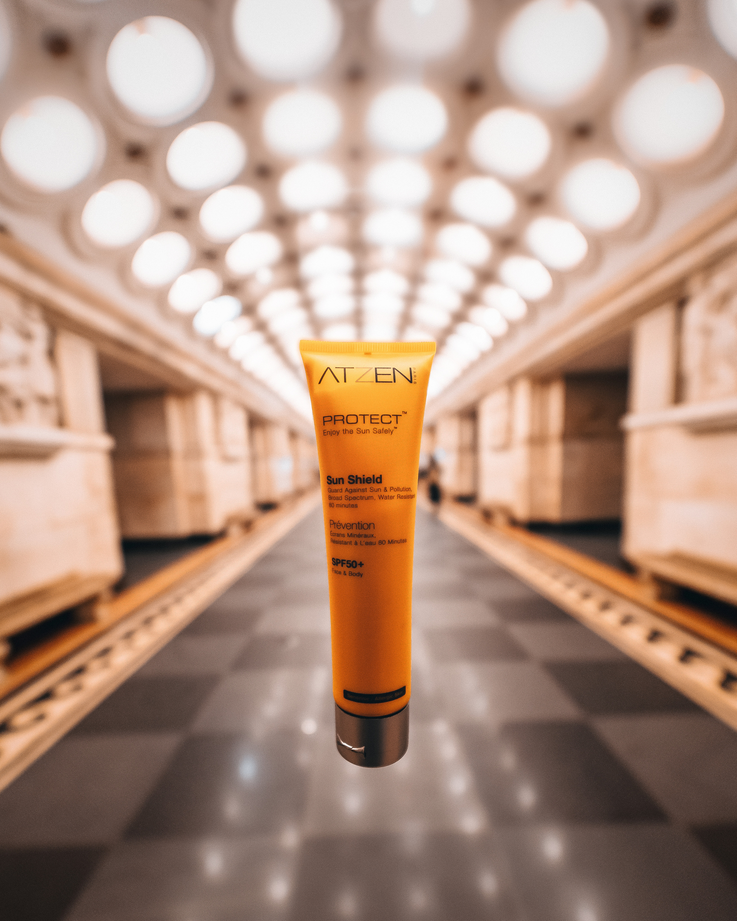 ATZEN. @tomrus: Рустам Шагиморданов — фотограф