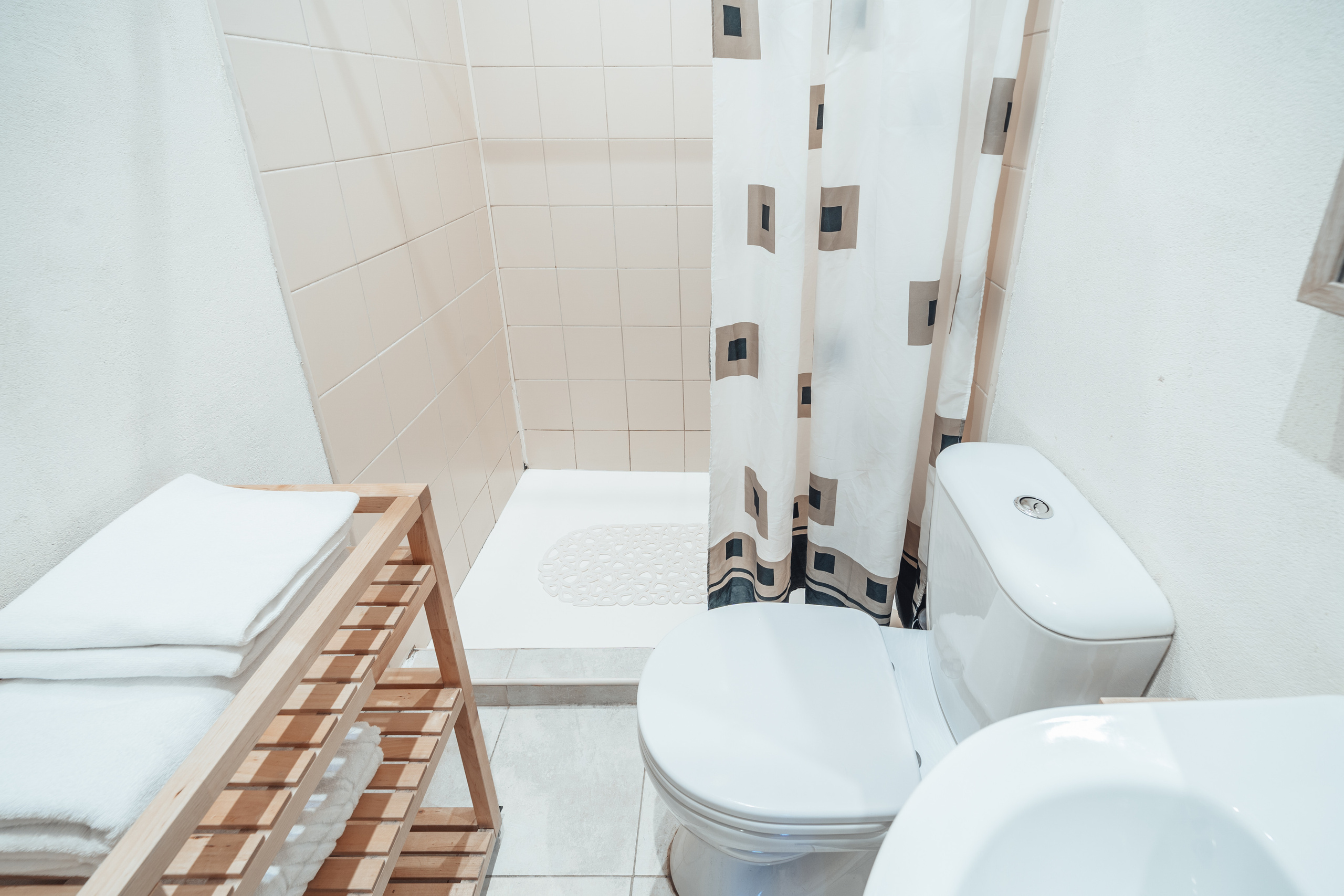 Гостевые дома в Кольцово, Никола — Ленивец. @tomrus: Рустам Шагиморданов — фотограф