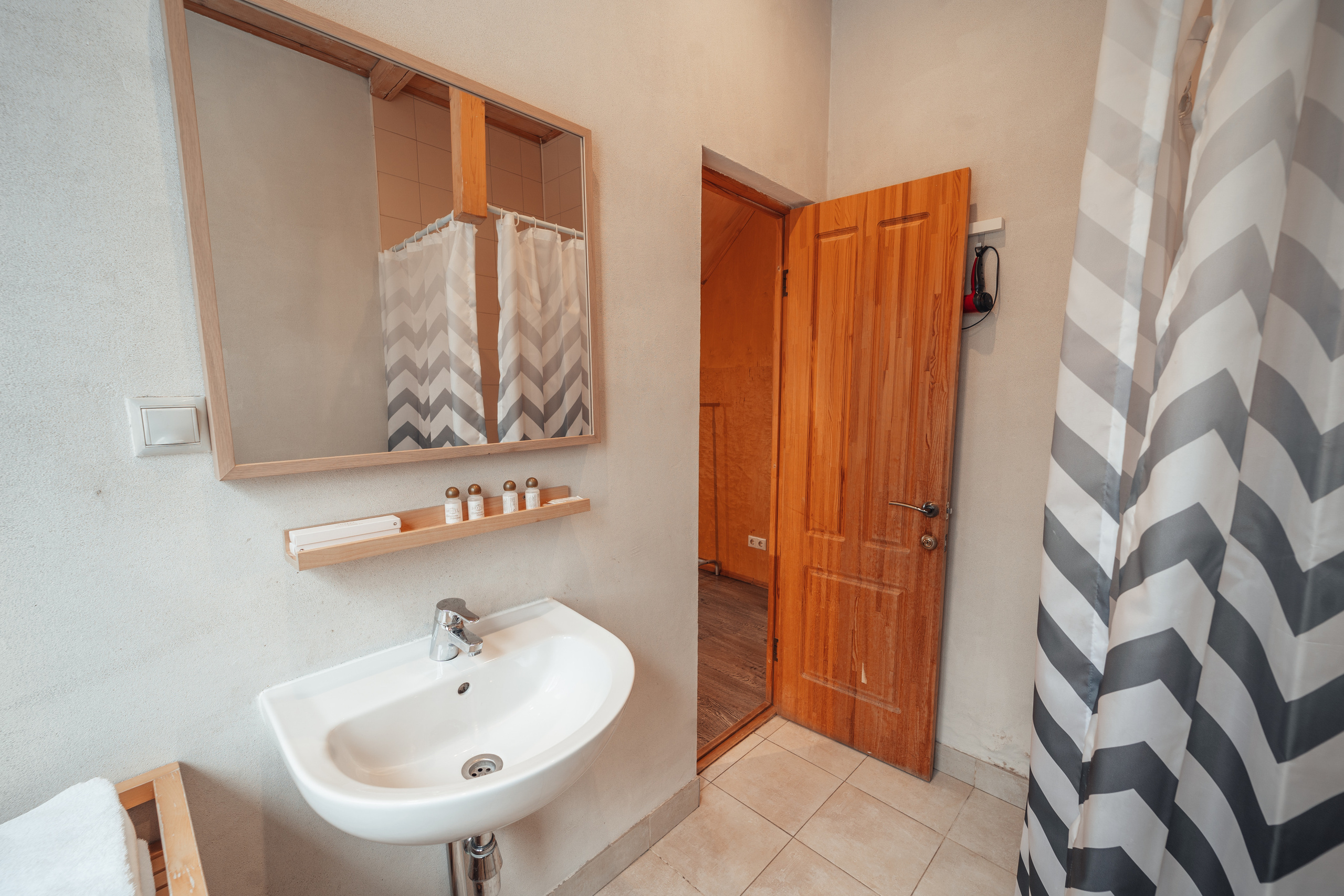 Гостевые дома в Кольцово, Никола — Ленивец. @tomrus: Рустам Шагиморданов — фотограф