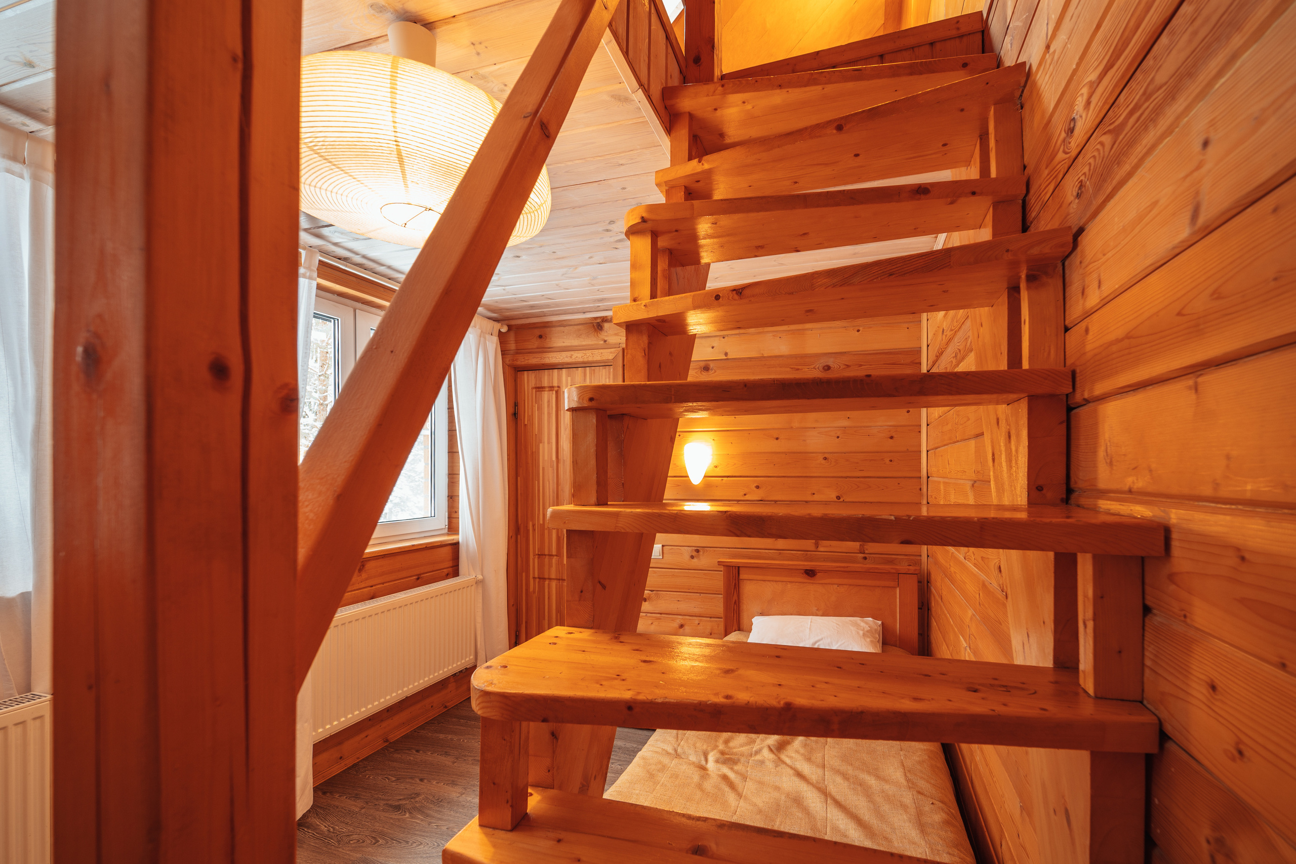 Гостевые дома в Кольцово, Никола — Ленивец. @tomrus: Рустам Шагиморданов — фотограф