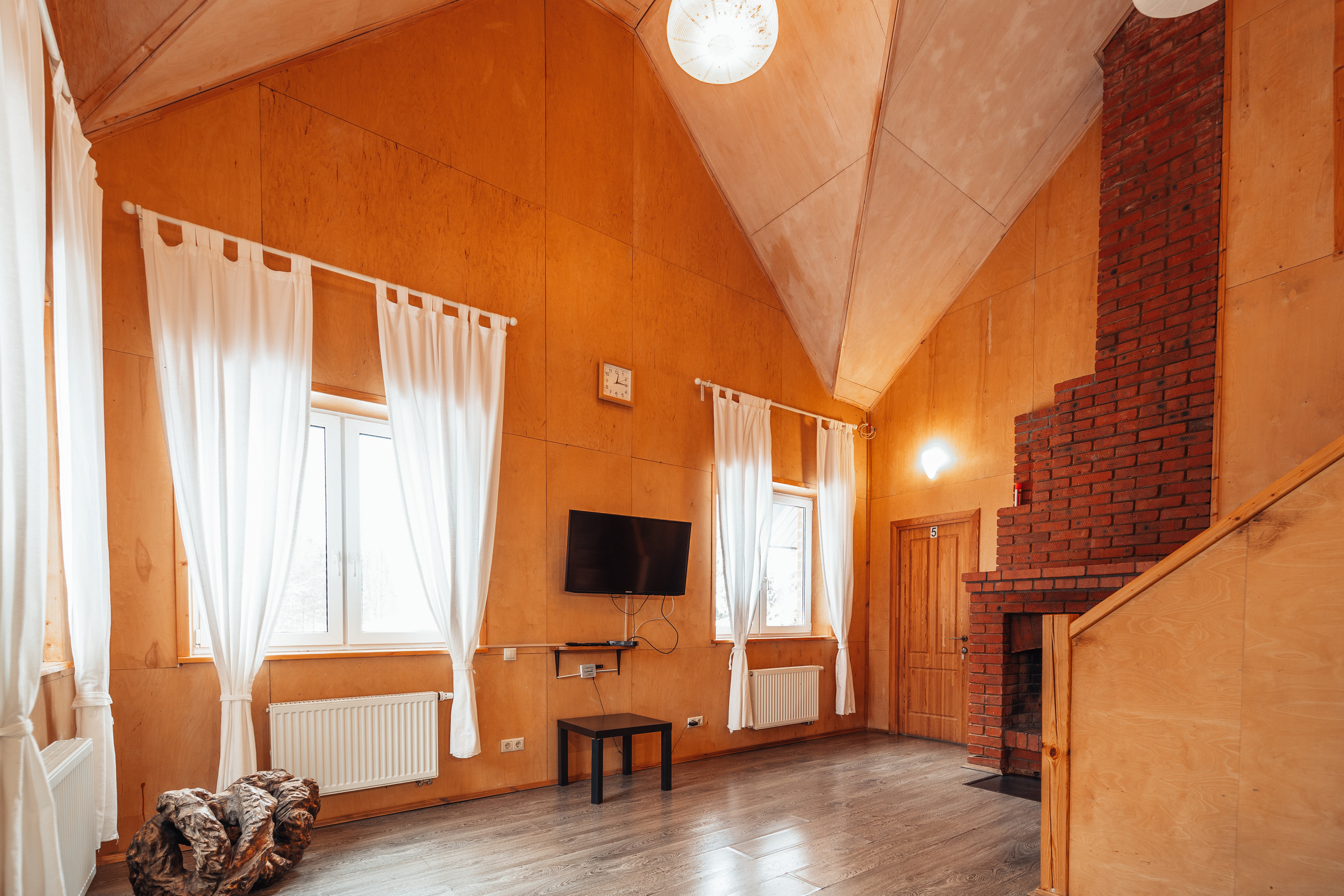 Гостевые дома в Кольцово, Никола — Ленивец. @tomrus: Рустам Шагиморданов — фотограф