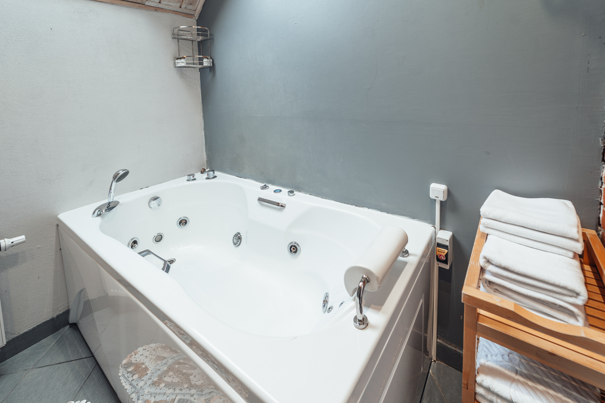 Гостевые дома в Кольцово, Никола — Ленивец. @tomrus: Рустам Шагиморданов — фотограф