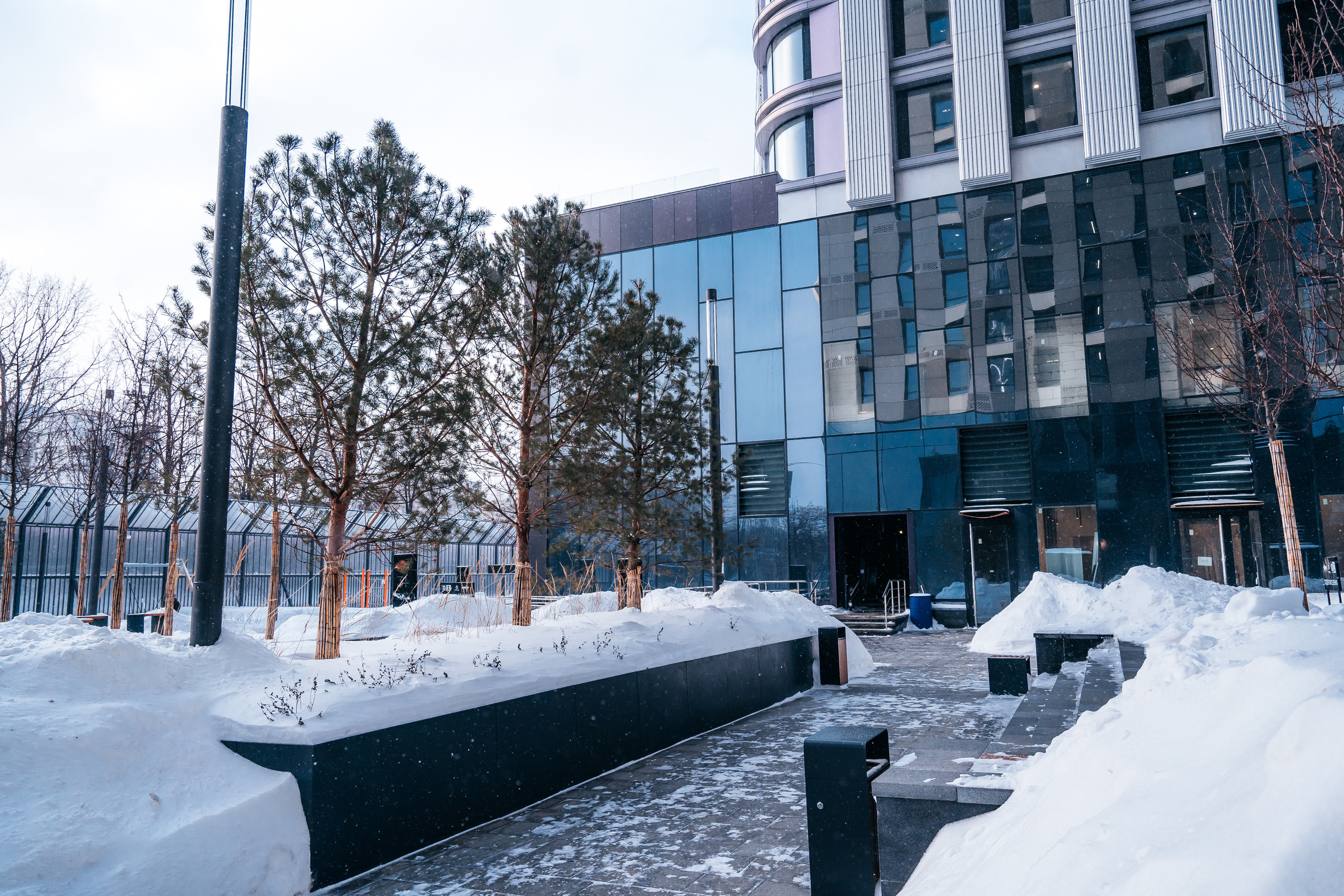 D1, MR Group. @tomrus: Рустам Шагиморданов — фотограф