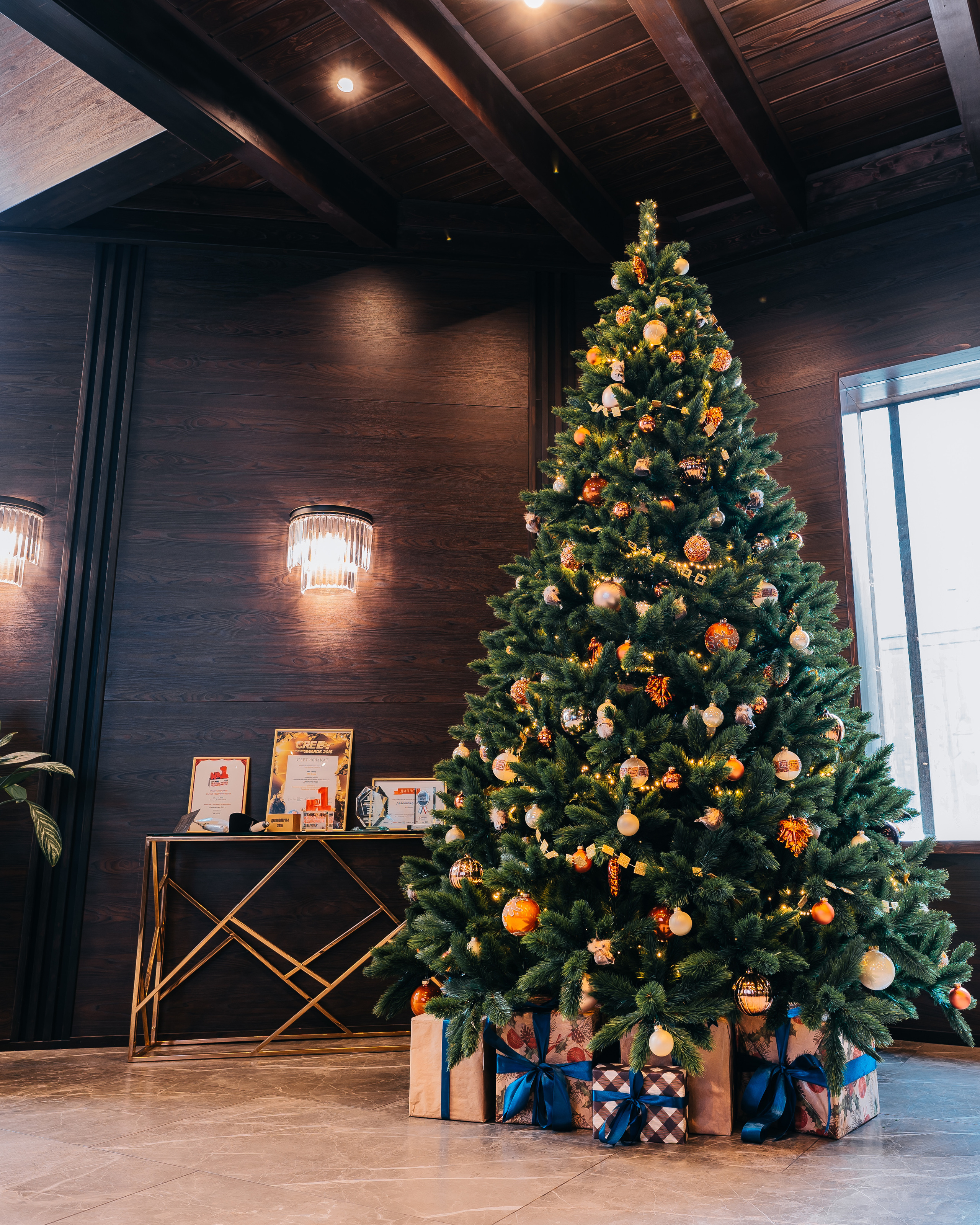 Fili City, MR Group. @tomrus: Рустам Шагиморданов — фотограф