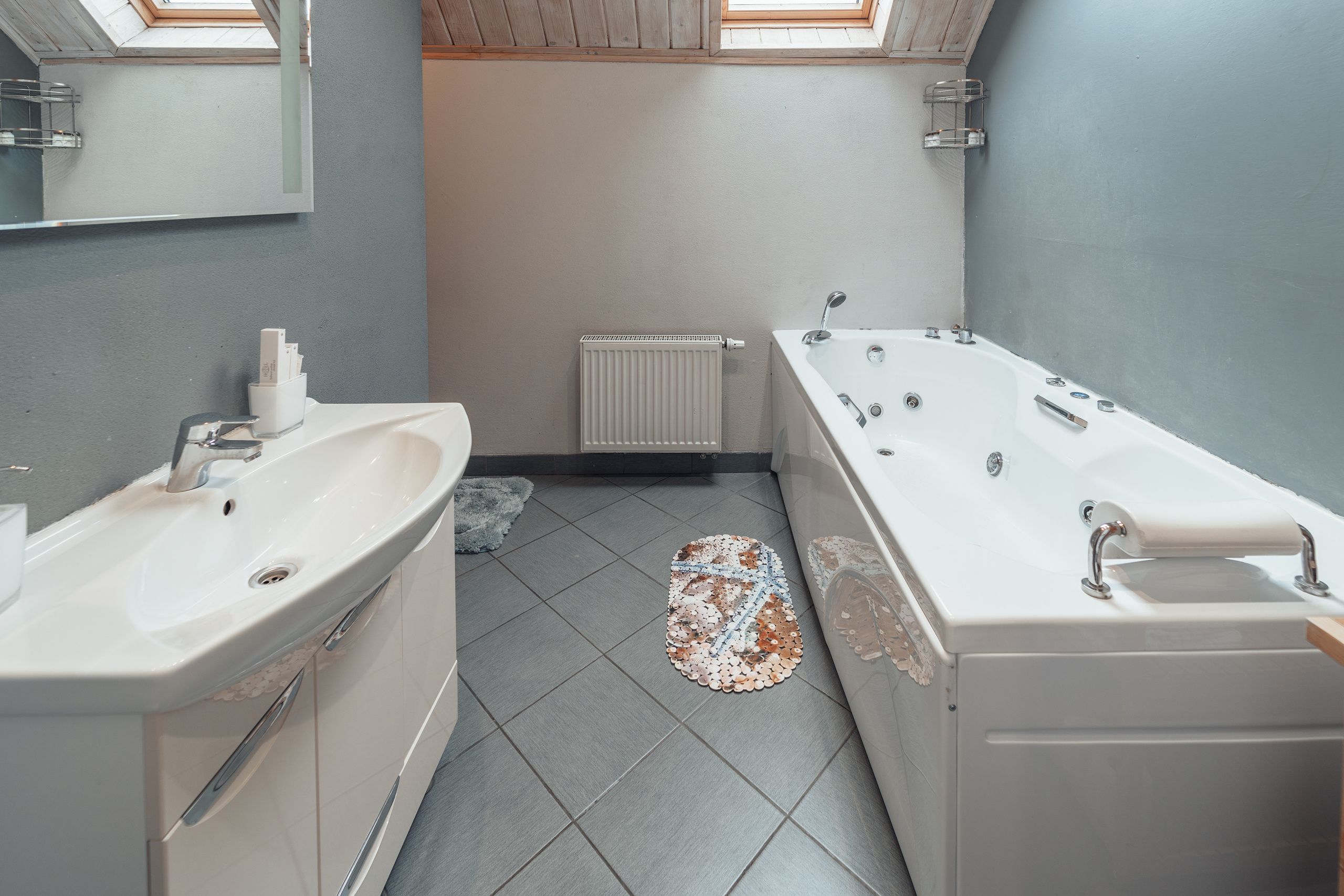 Гостевые дома в Кольцово, Никола — Ленивец. @tomrus: Рустам Шагиморданов — фотограф