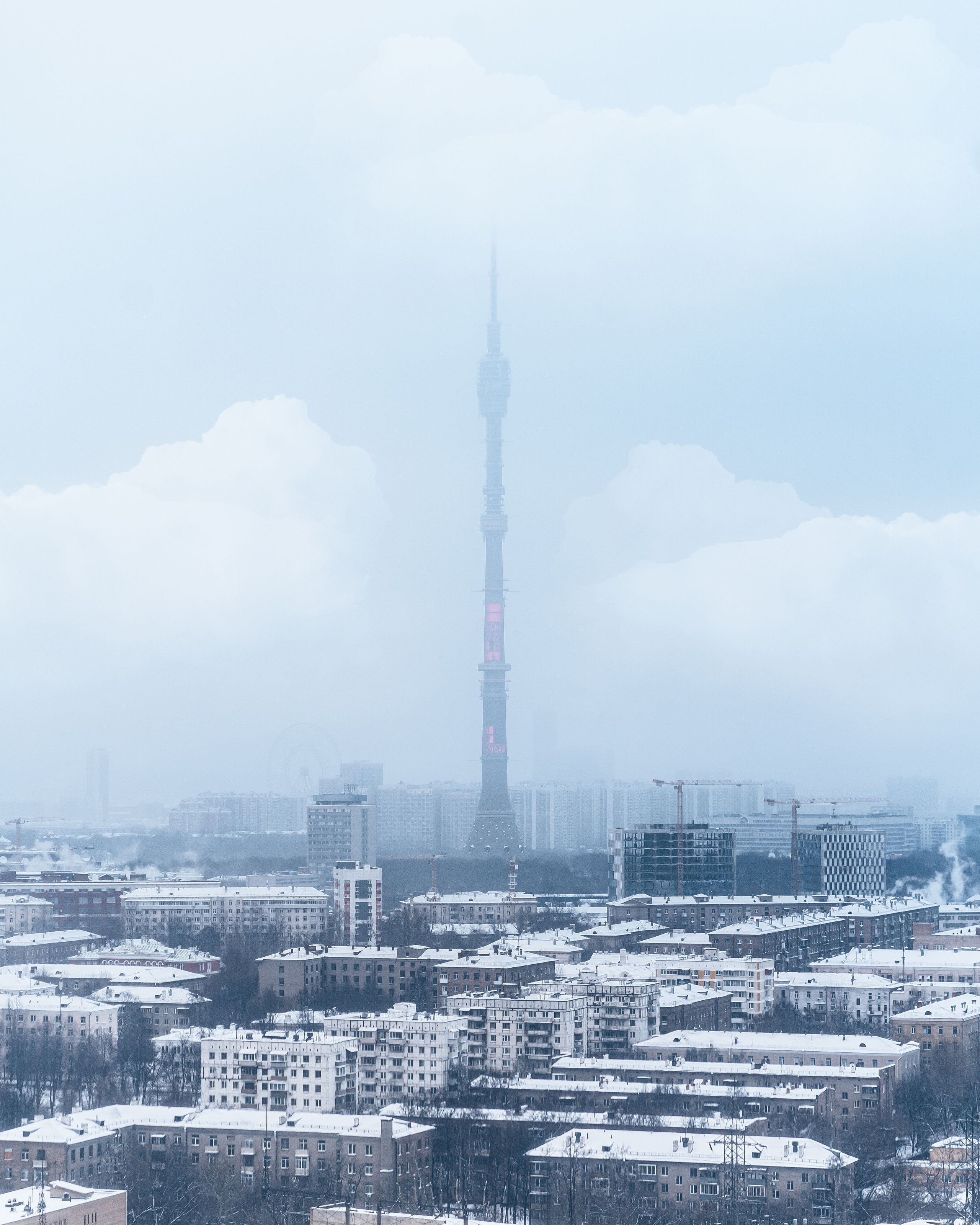 D1, MR Group. @tomrus: Рустам Шагиморданов — фотограф