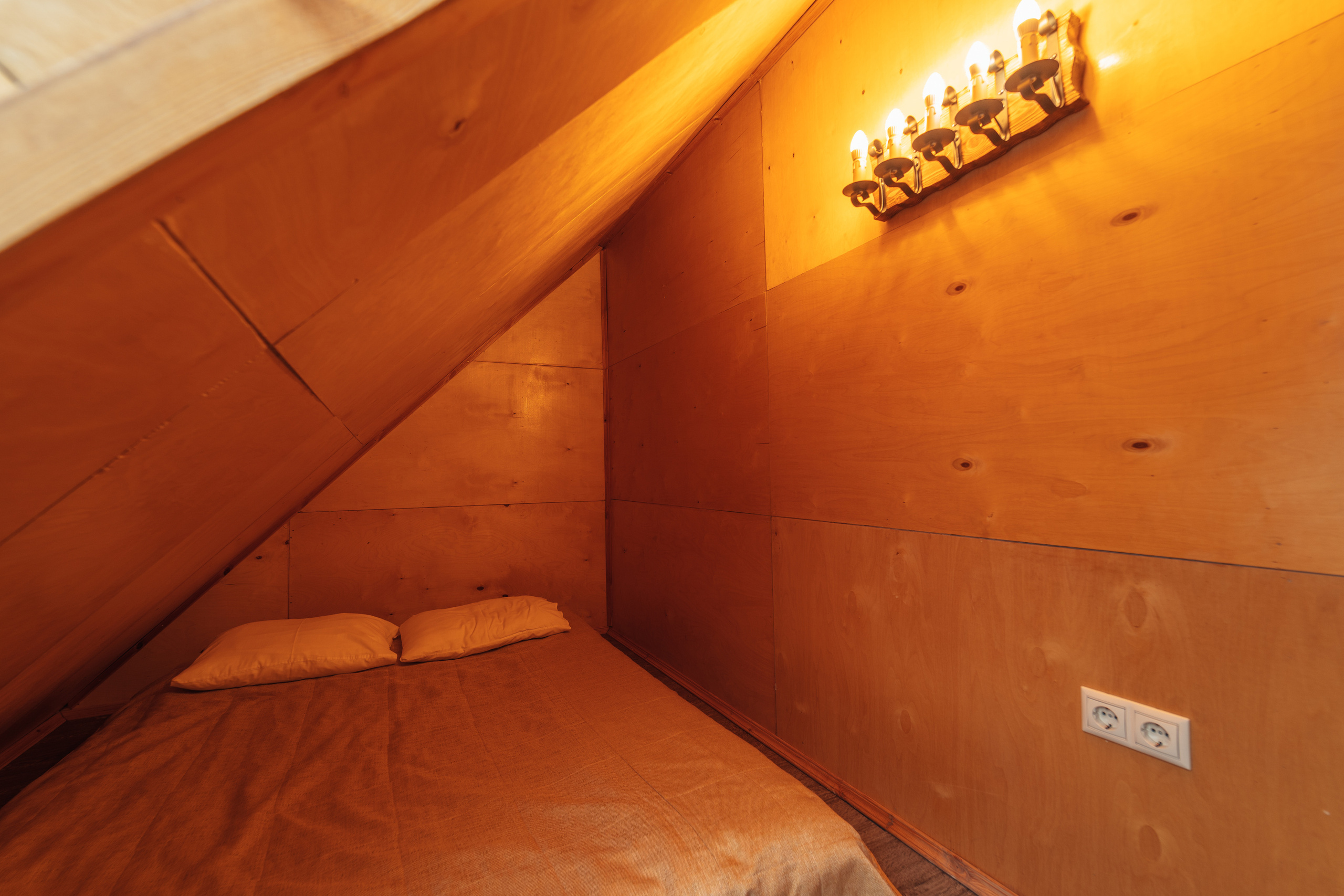 Гостевые дома в Кольцово, Никола — Ленивец. @tomrus: Рустам Шагиморданов — фотограф