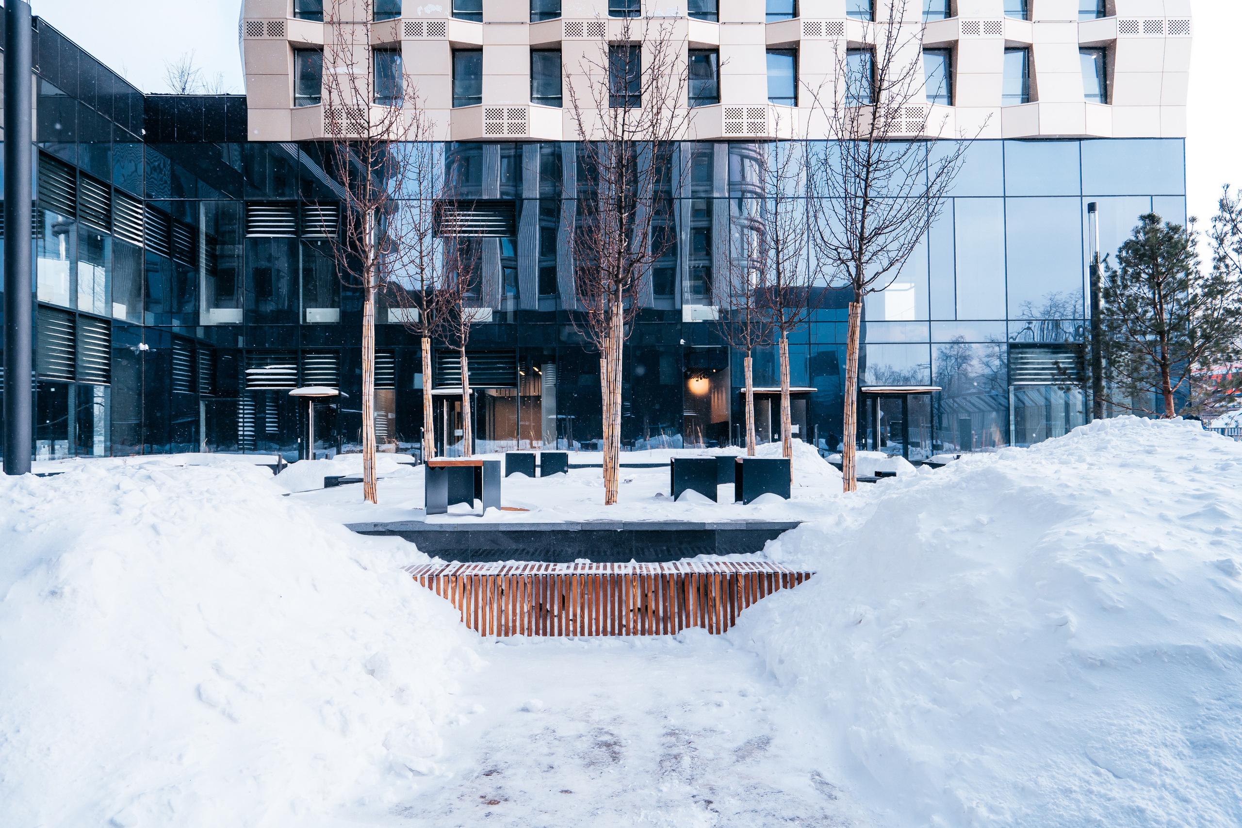 D1, MR Group. @tomrus: Рустам Шагиморданов — фотограф