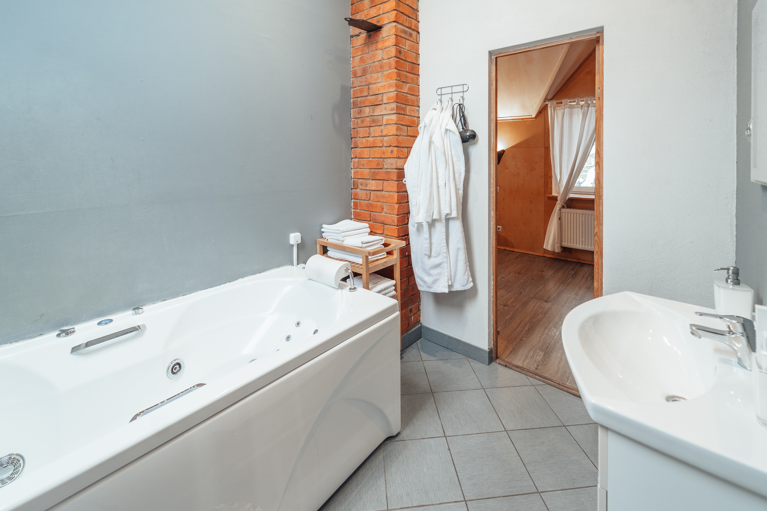 Гостевые дома в Кольцово, Никола — Ленивец. @tomrus: Рустам Шагиморданов — фотограф