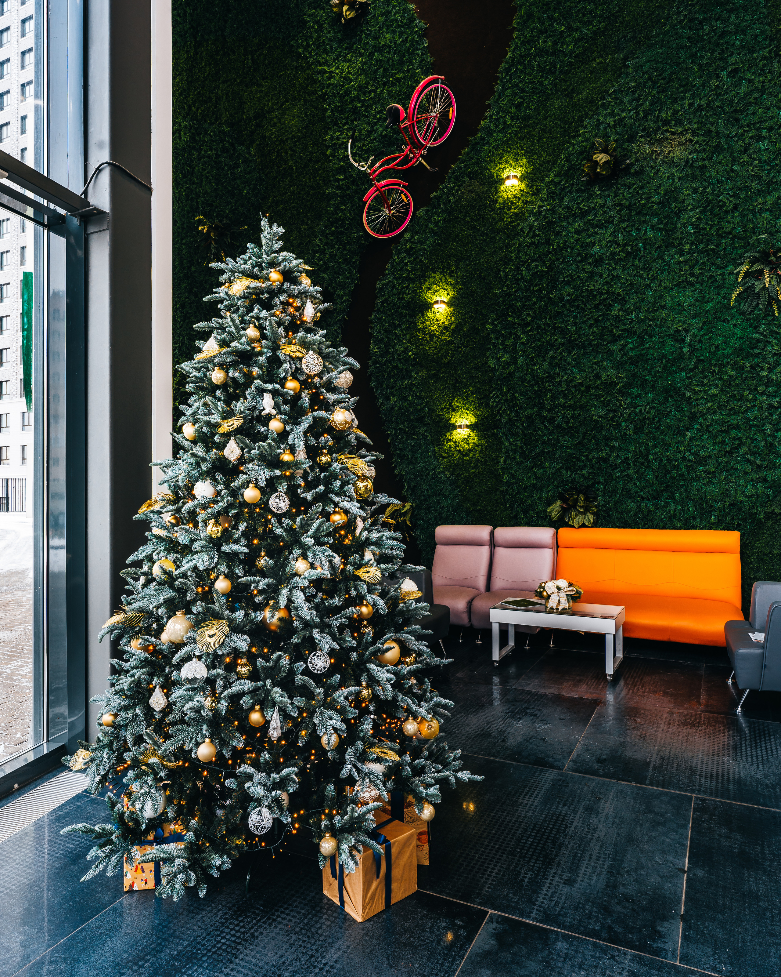 Seliger City, MR Group. @tomrus: Рустам Шагиморданов — фотограф